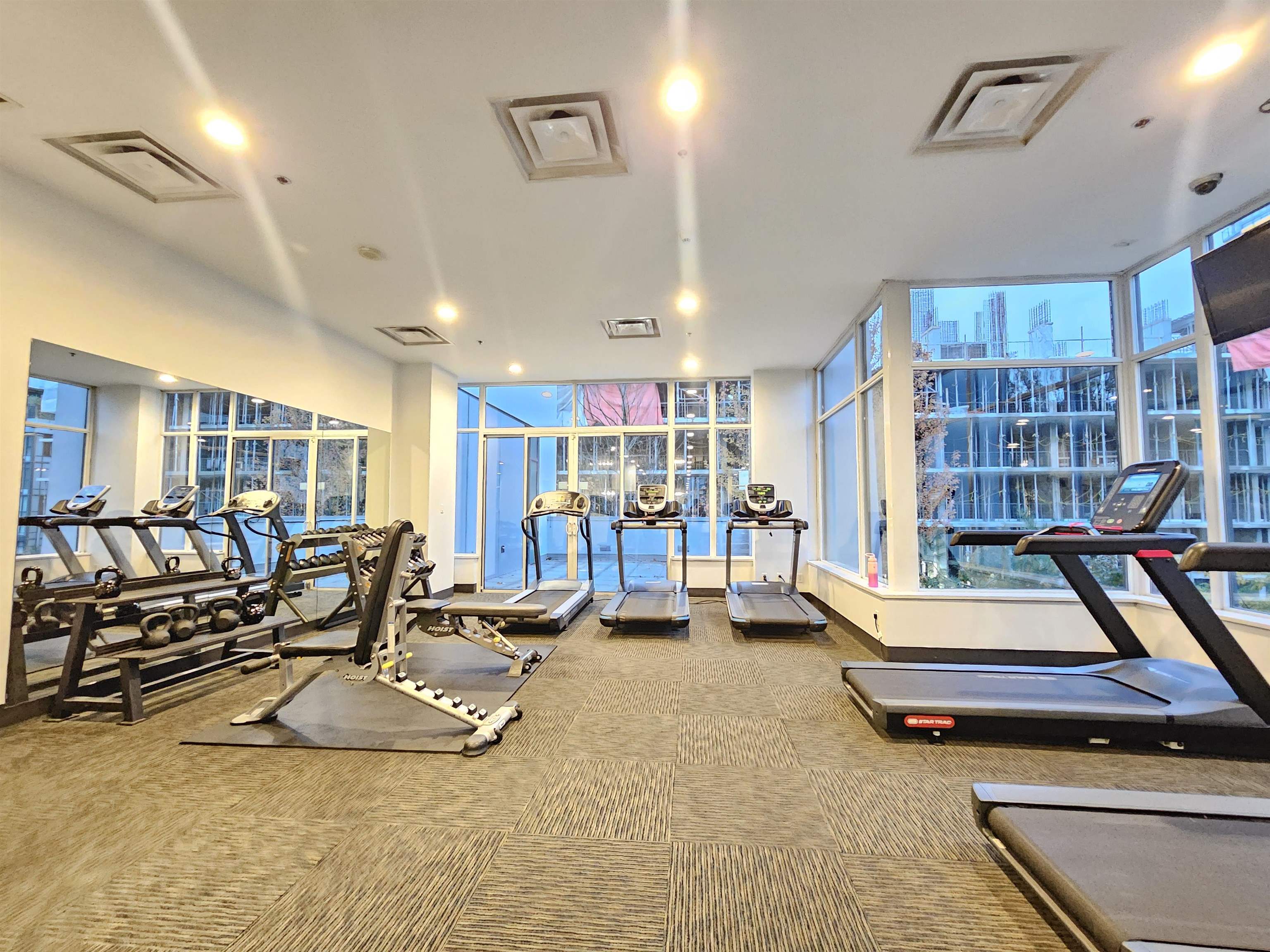 3708 1178 HEFFLEY CRESCENT Unit: 3708