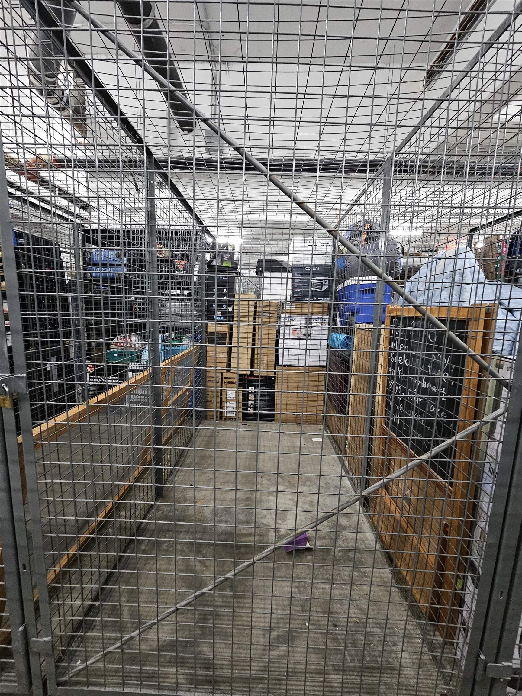 3708 1178 HEFFLEY CRESCENT Unit: 3708