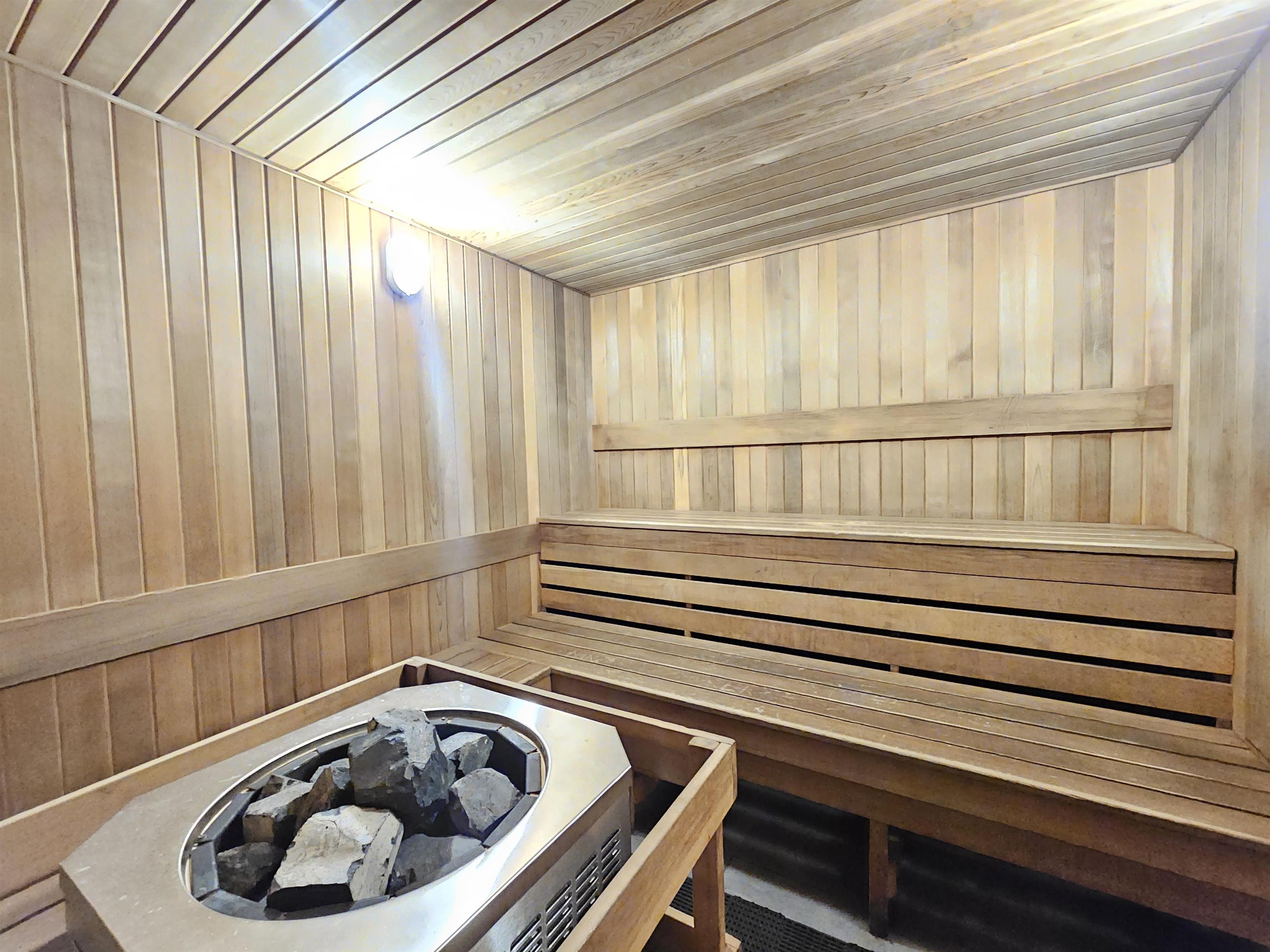 3708 1178 HEFFLEY CRESCENT Unit: 3708