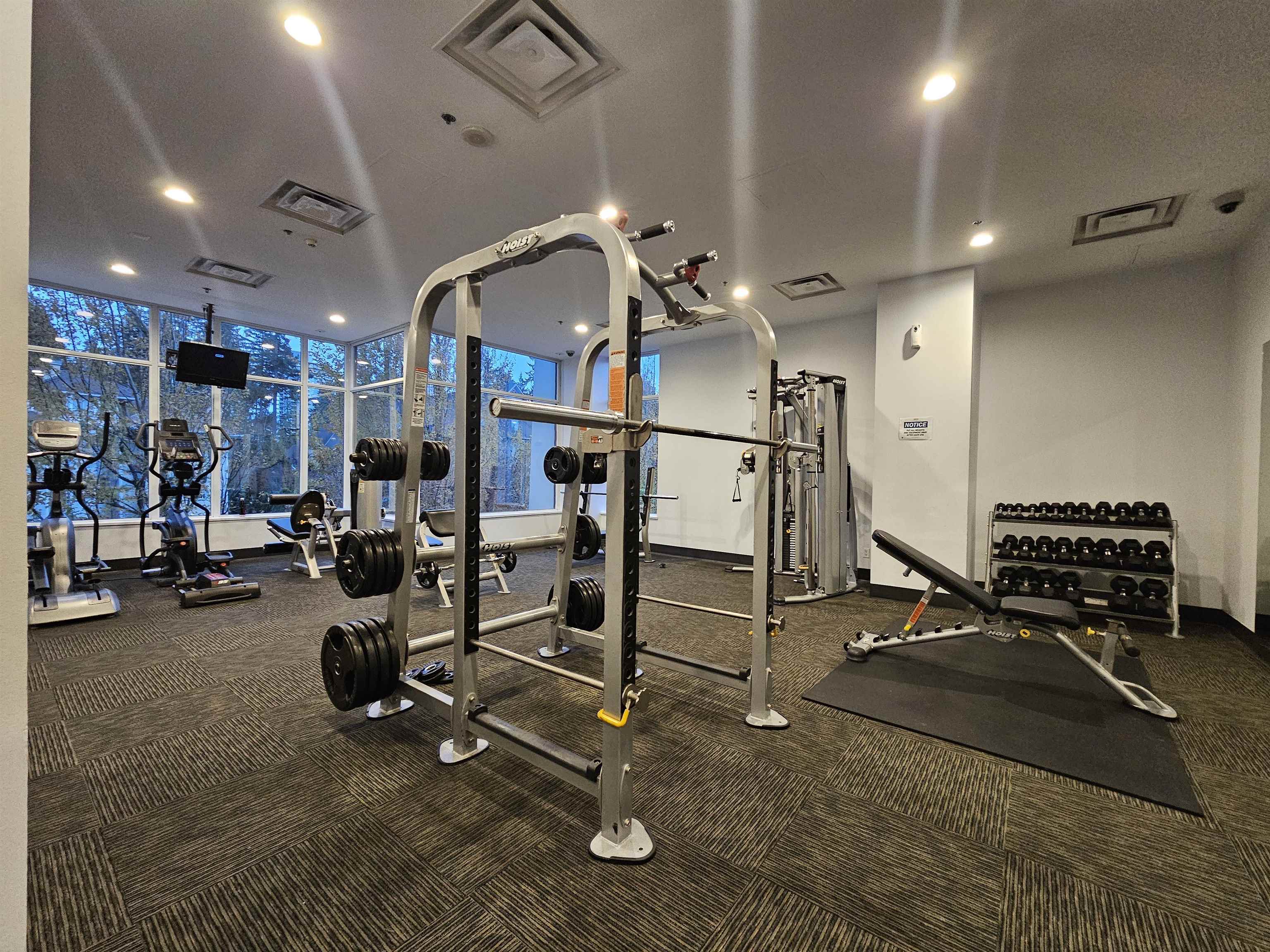 3708 1178 HEFFLEY CRESCENT Unit: 3708