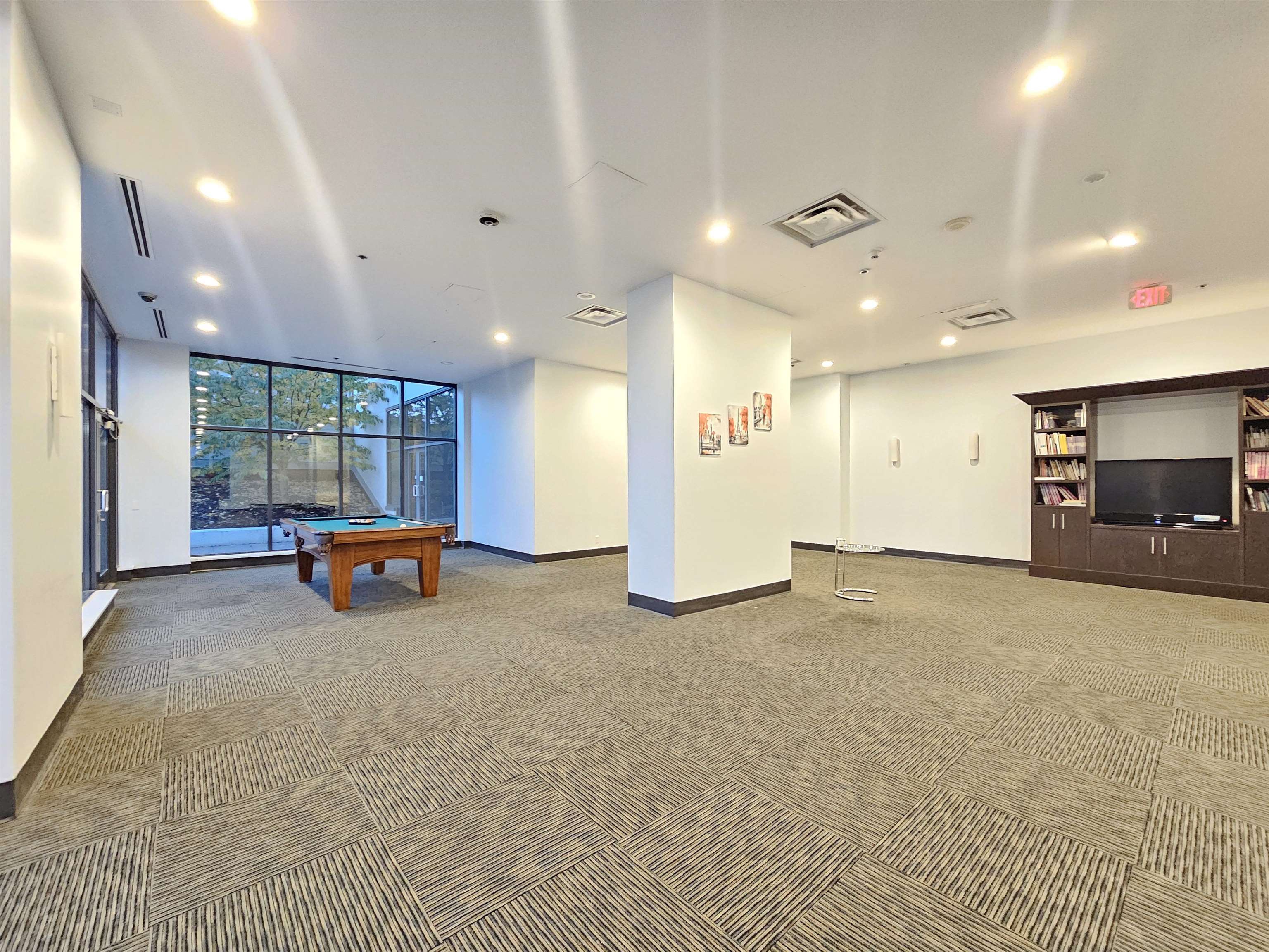 3708 1178 HEFFLEY CRESCENT Unit: 3708