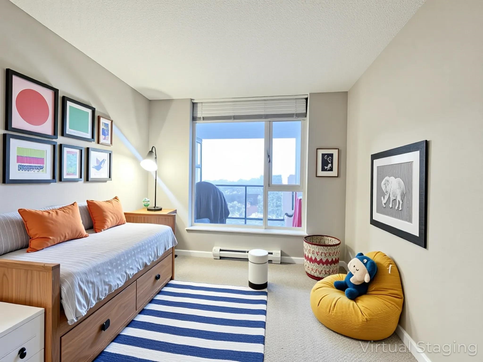 3708 1178 HEFFLEY CRESCENT Unit: 3708