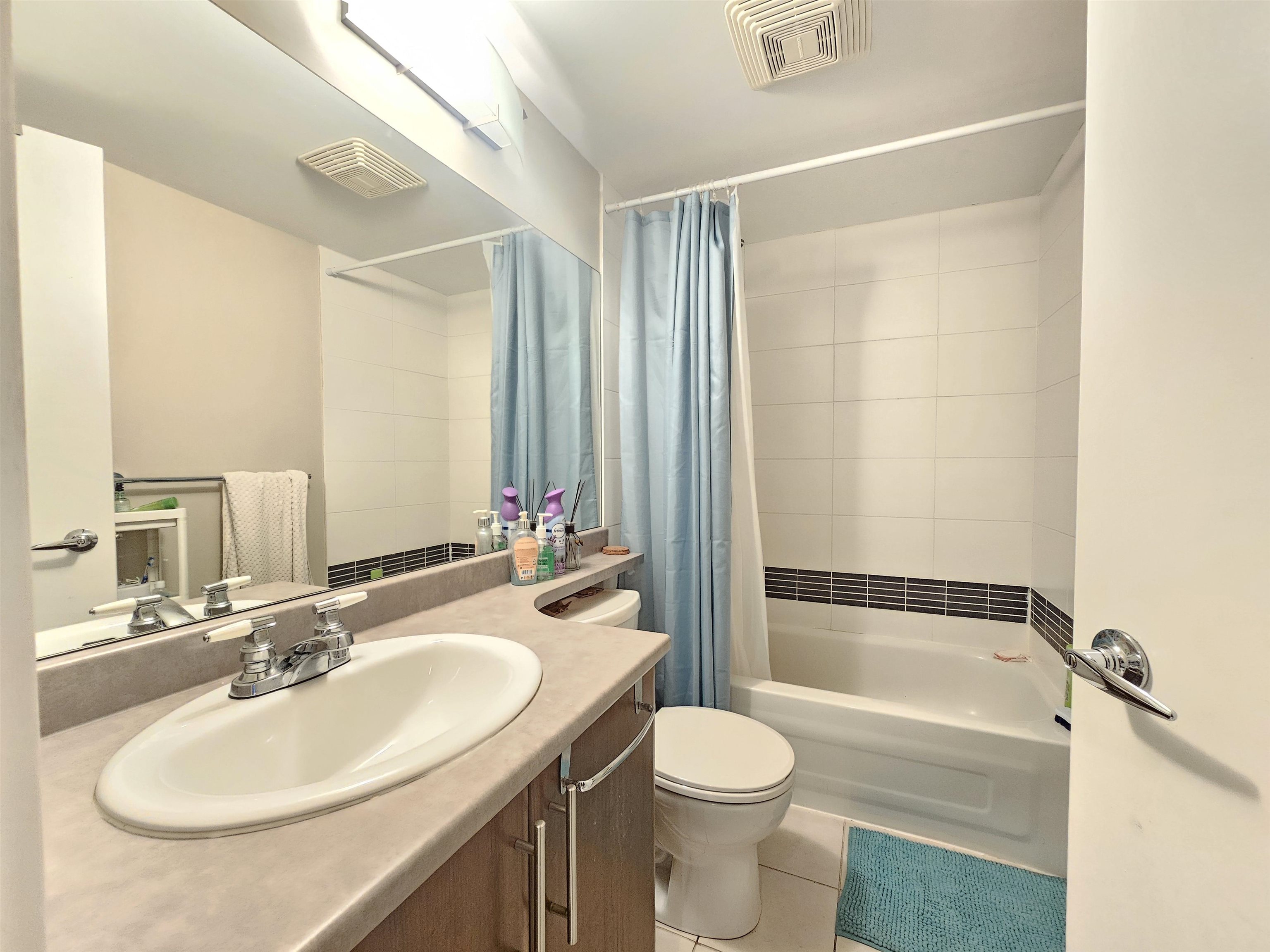 3708 1178 HEFFLEY CRESCENT Unit: 3708