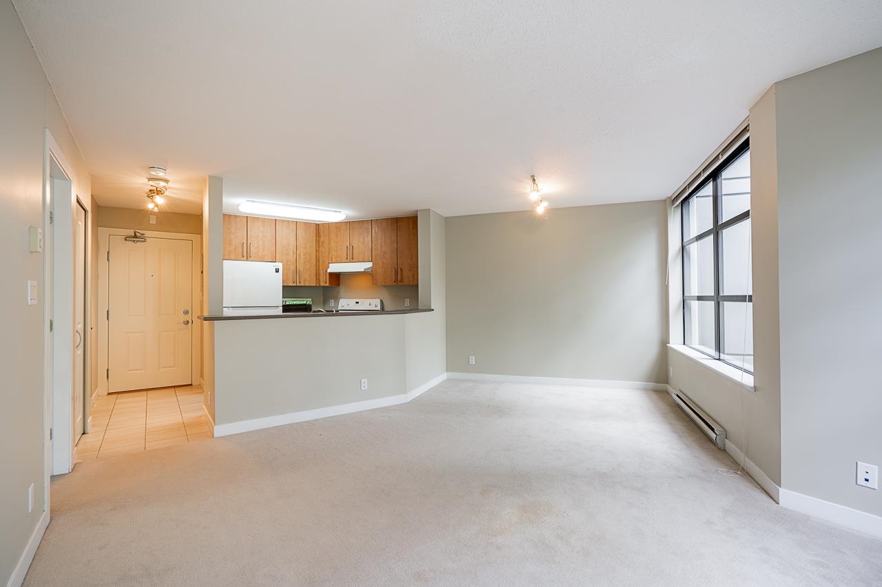 309 5380 OBEN STREET Unit: 309