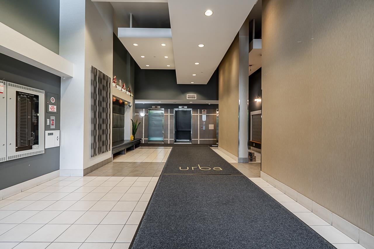 309 5380 OBEN STREET Unit: 309