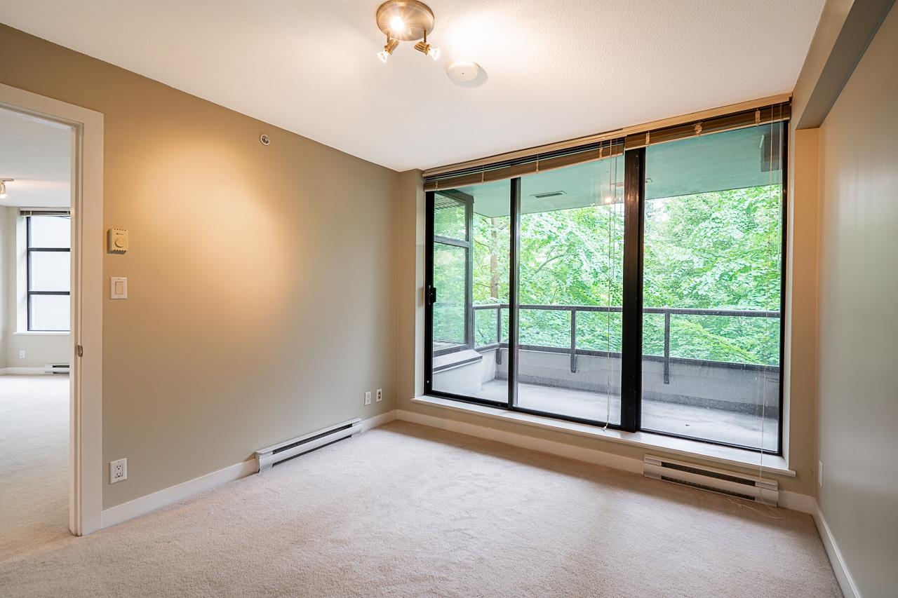 309 5380 OBEN STREET Unit: 309