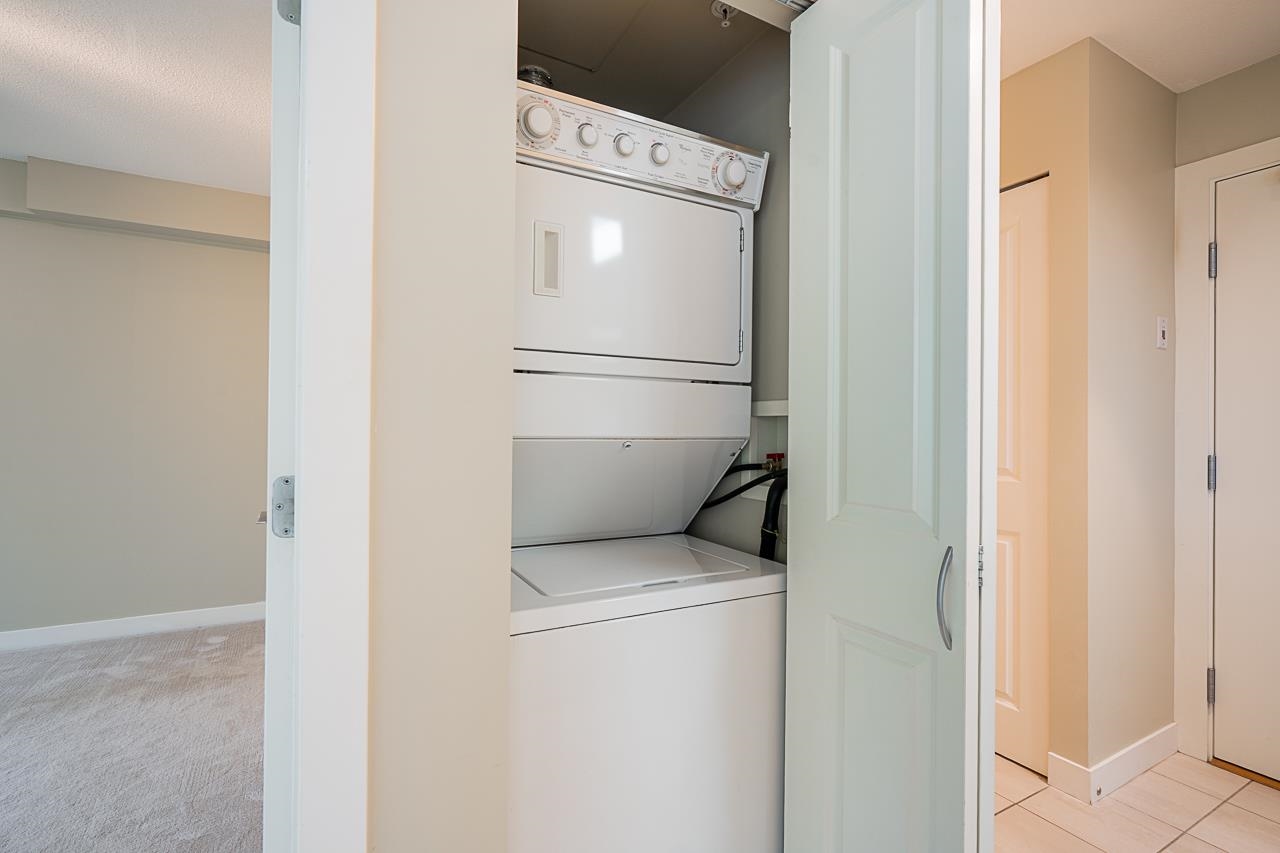 309 5380 OBEN STREET Unit: 309