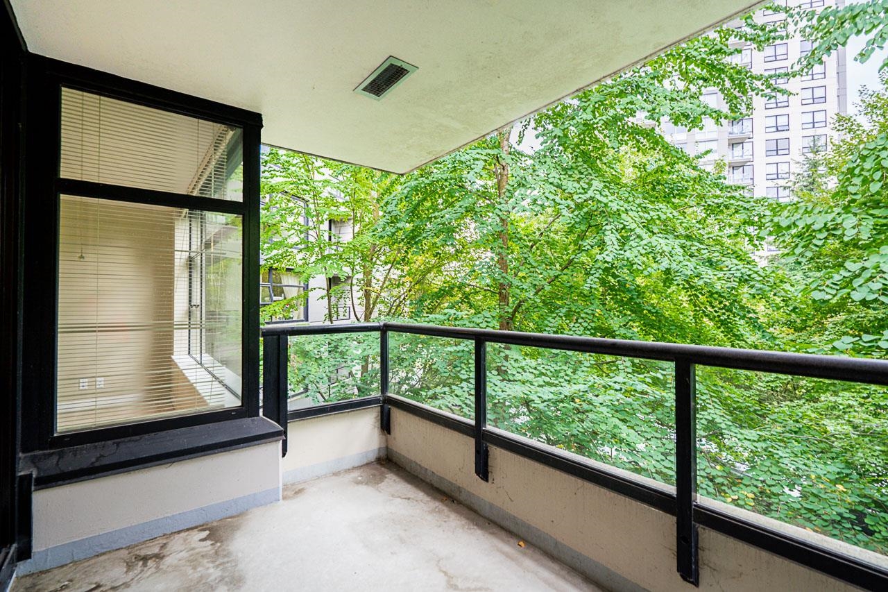 309 5380 OBEN STREET Unit: 309