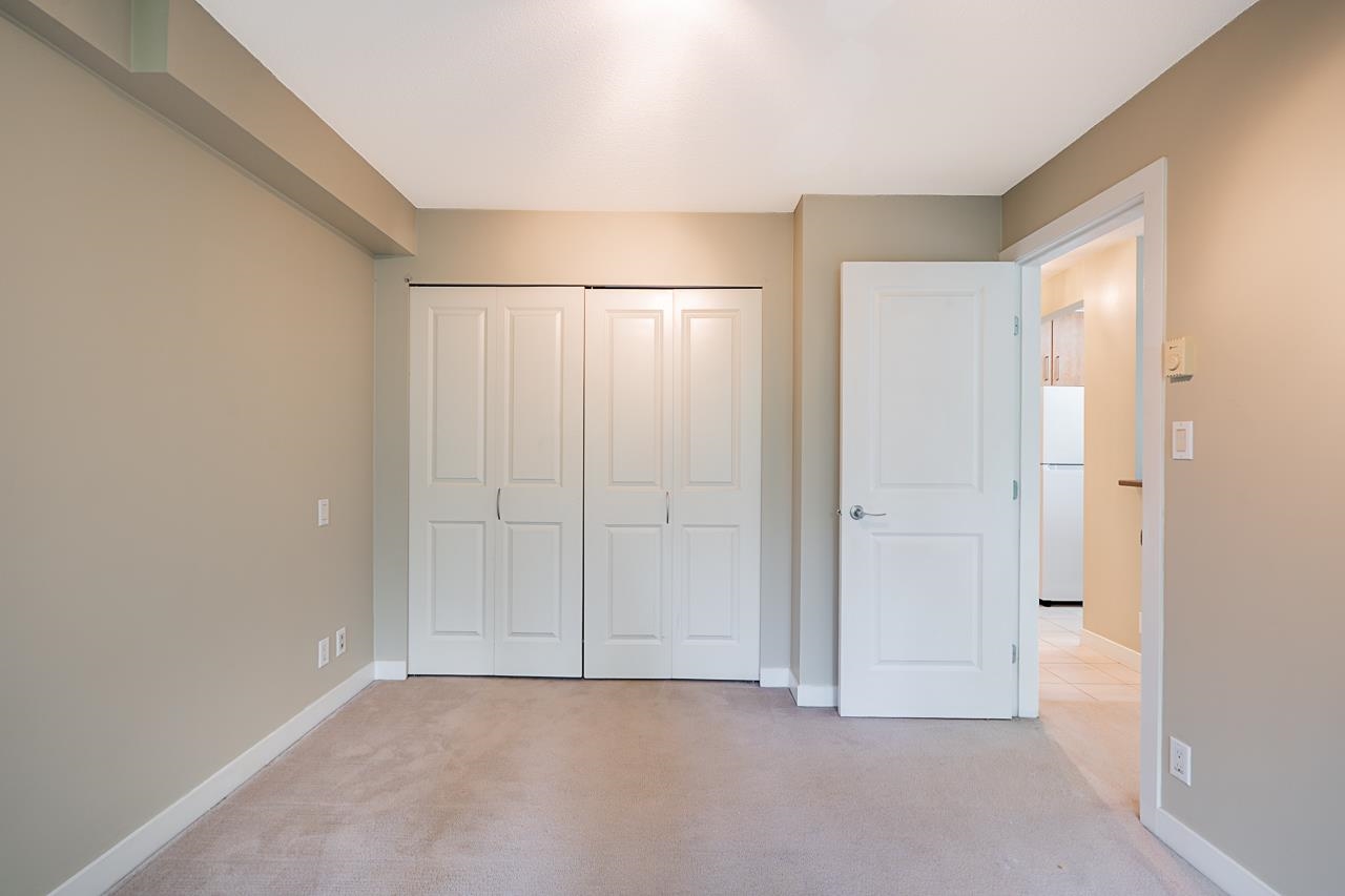 309 5380 OBEN STREET Unit: 309