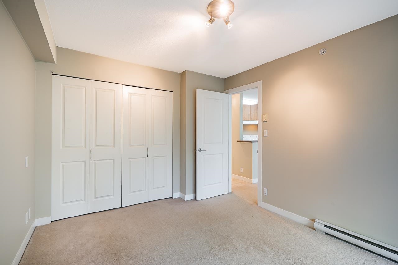 309 5380 OBEN STREET Unit: 309