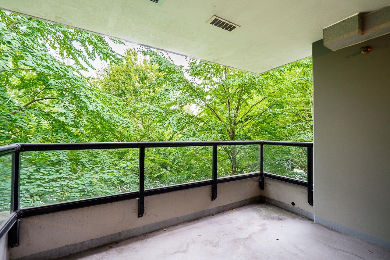 309 5380 OBEN STREET Unit: 309