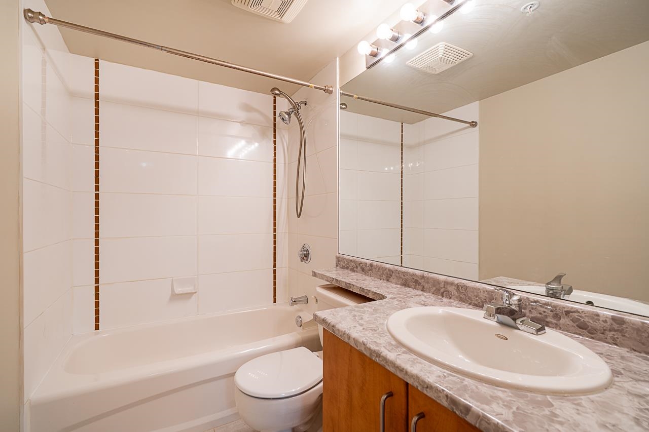 309 5380 OBEN STREET Unit: 309