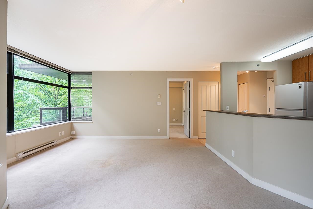 309 5380 OBEN STREET Unit: 309