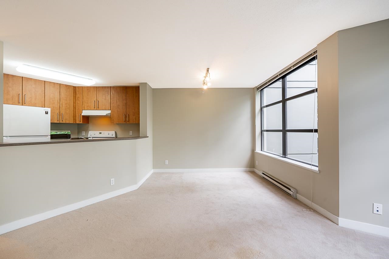 309 5380 OBEN STREET Unit: 309