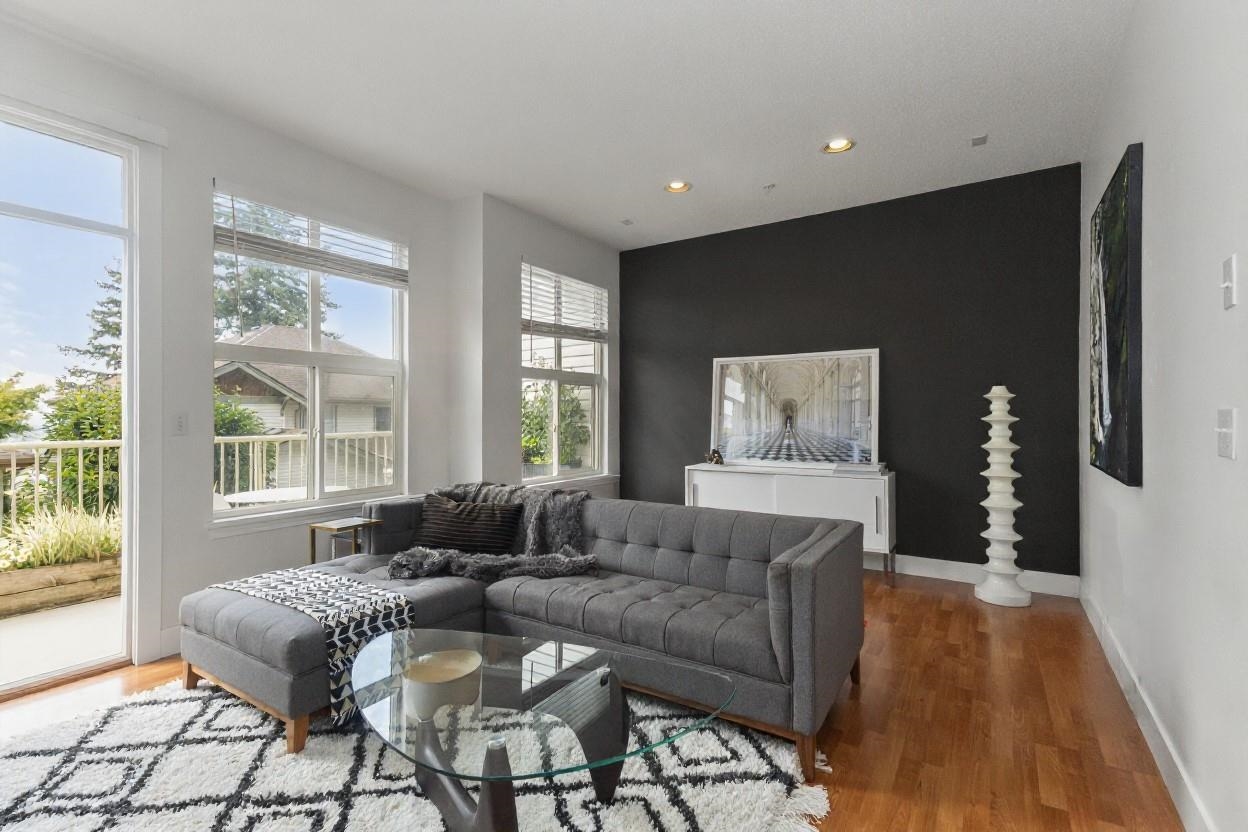 89 35287 OLD YALE ROAD Unit: 89