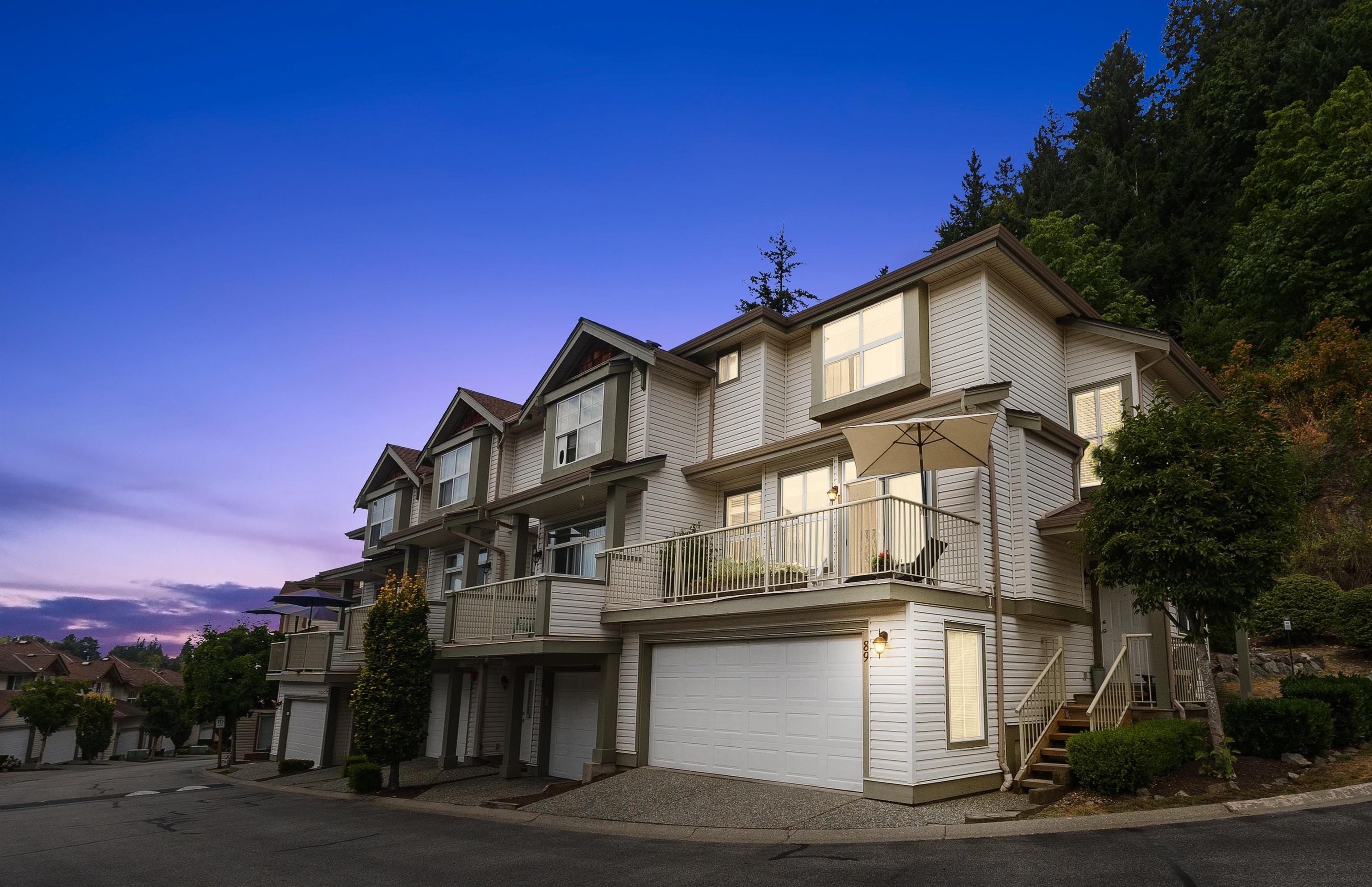 89 35287 OLD YALE ROAD Unit: 89