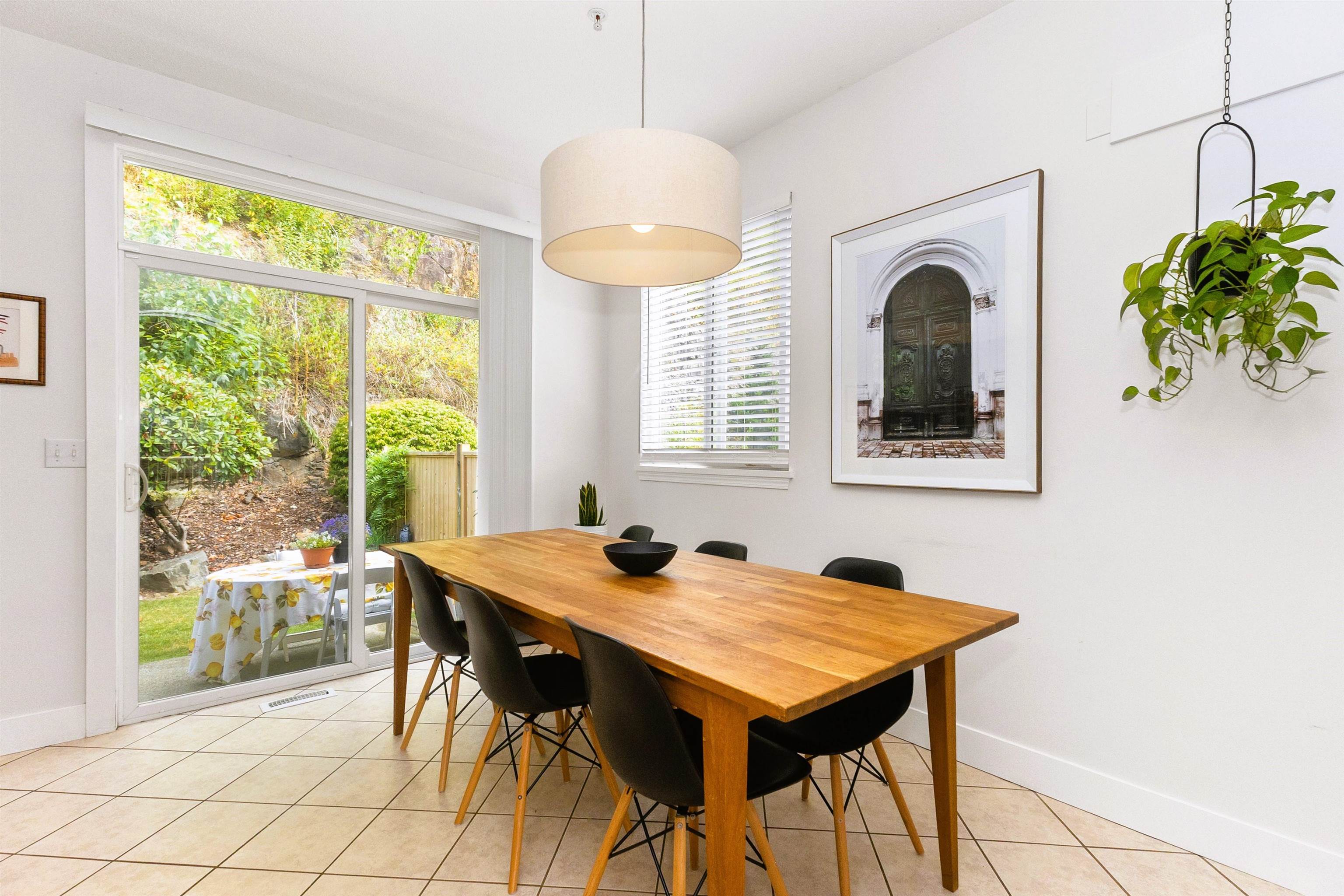 89 35287 OLD YALE ROAD Unit: 89