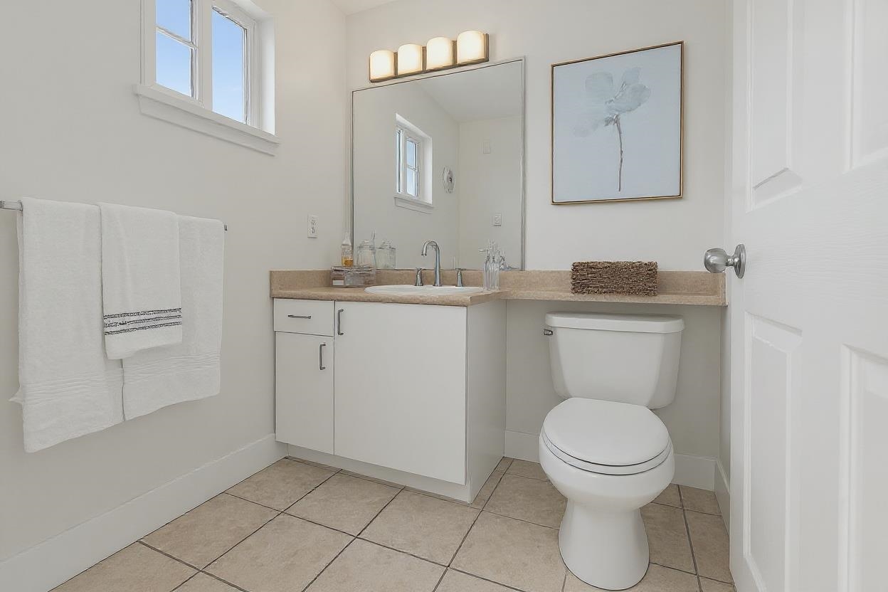 89 35287 OLD YALE ROAD Unit: 89