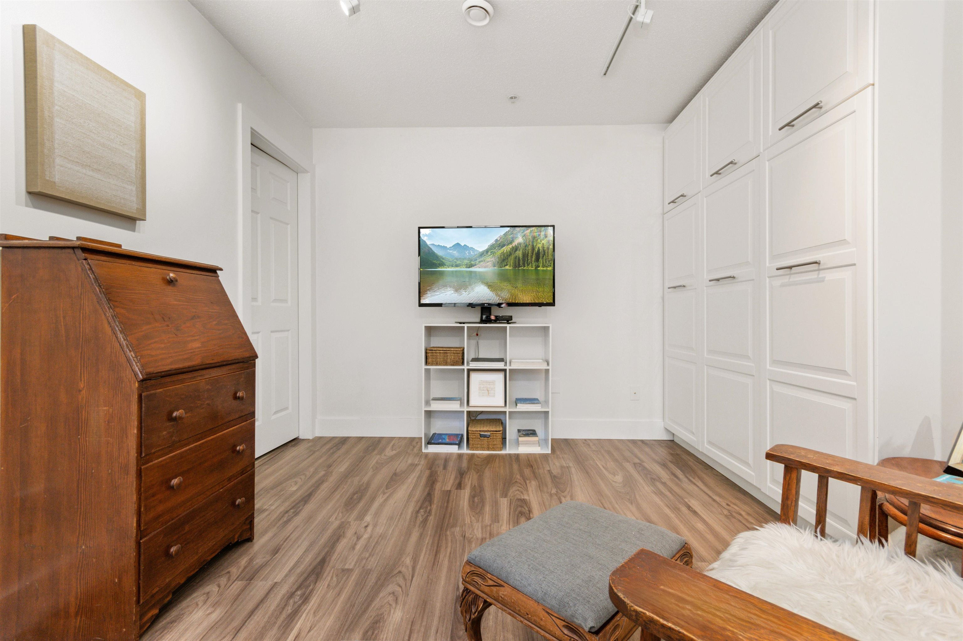 89 35287 OLD YALE ROAD Unit: 89