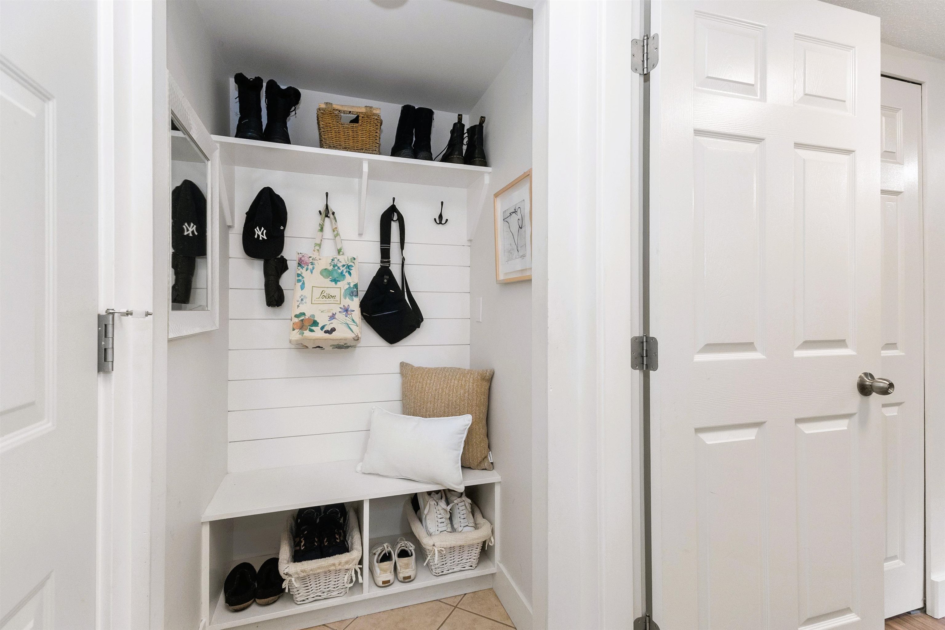 89 35287 OLD YALE ROAD Unit: 89