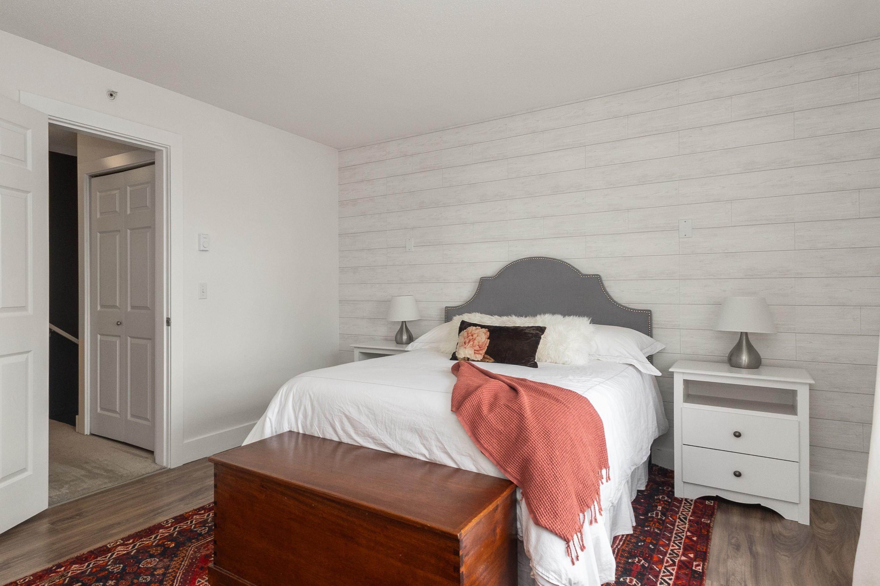 89 35287 OLD YALE ROAD Unit: 89