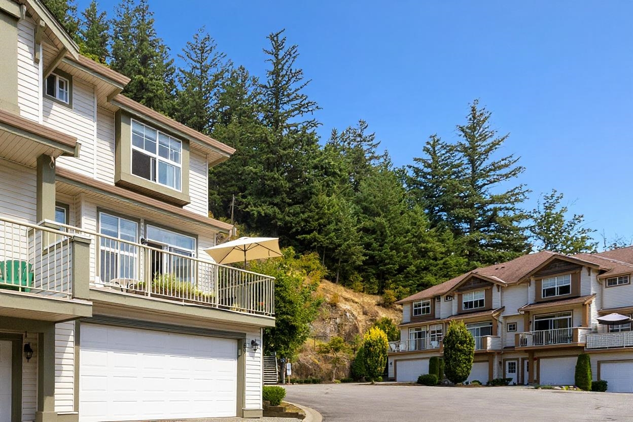 89 35287 OLD YALE ROAD Unit: 89