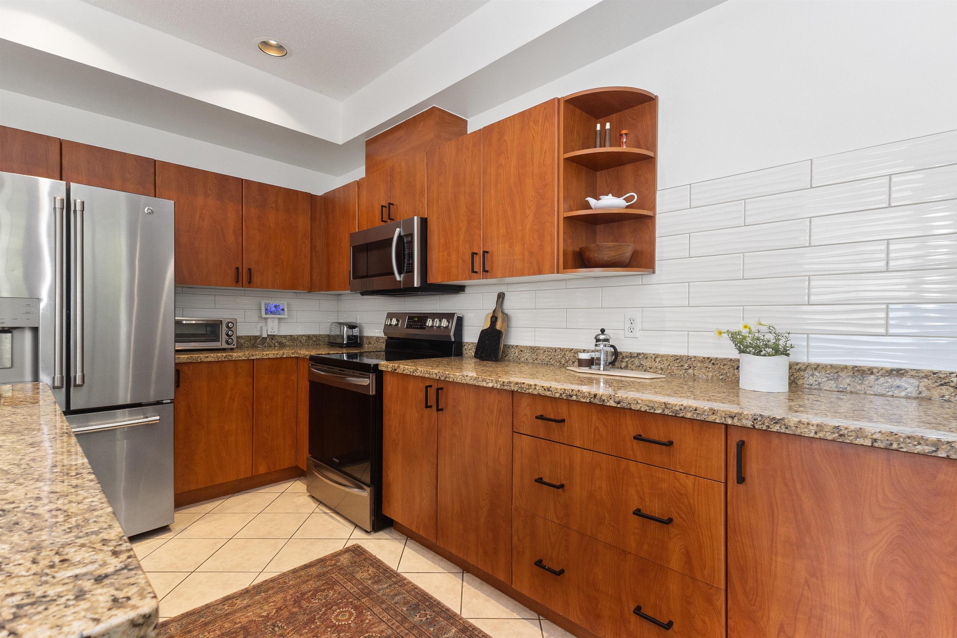 89 35287 OLD YALE ROAD Unit: 89