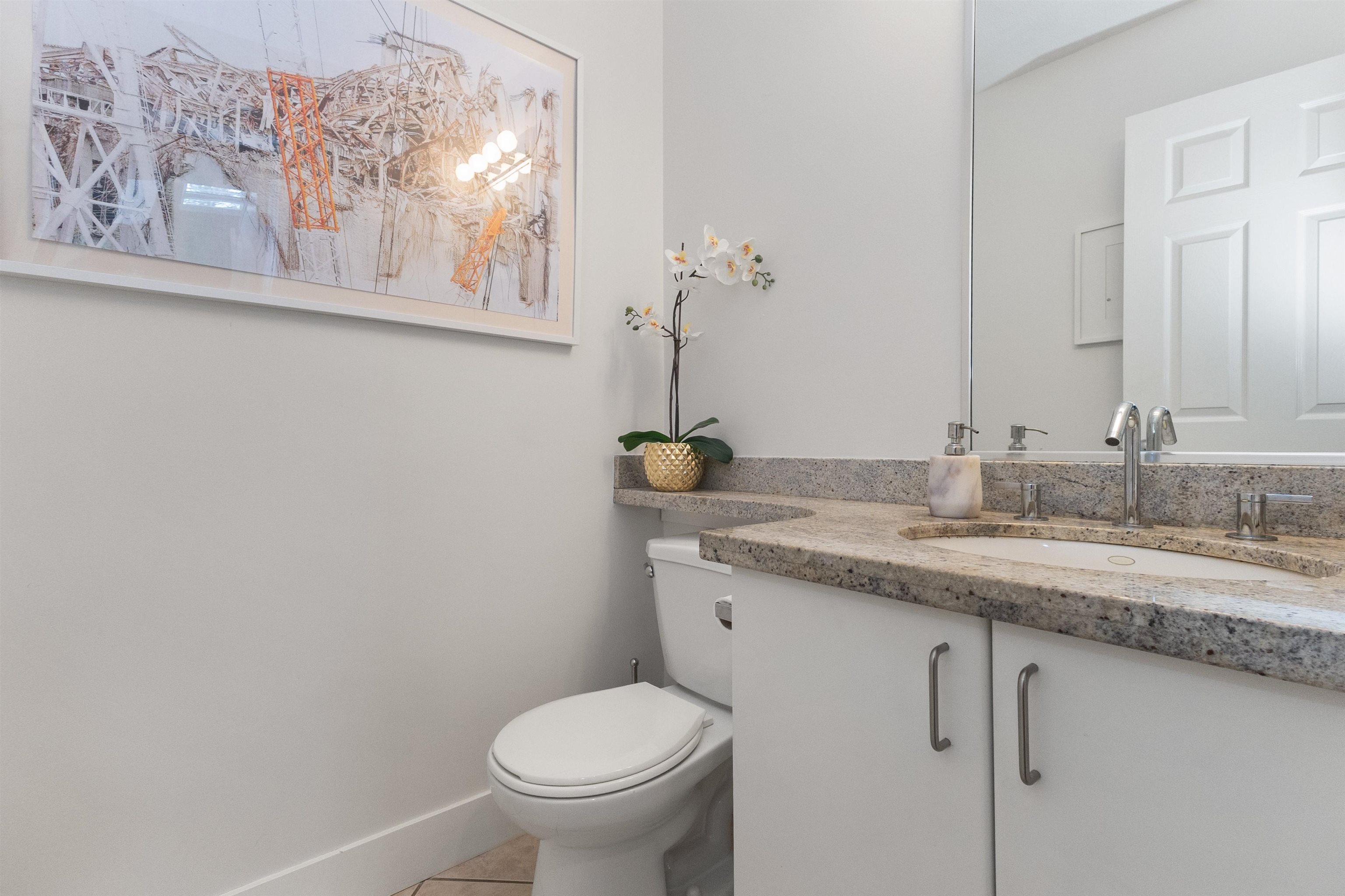 89 35287 OLD YALE ROAD Unit: 89