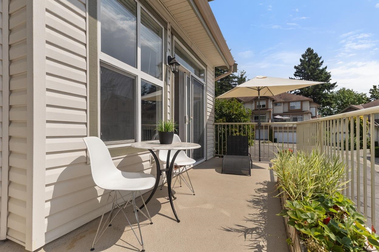 89 35287 OLD YALE ROAD Unit: 89