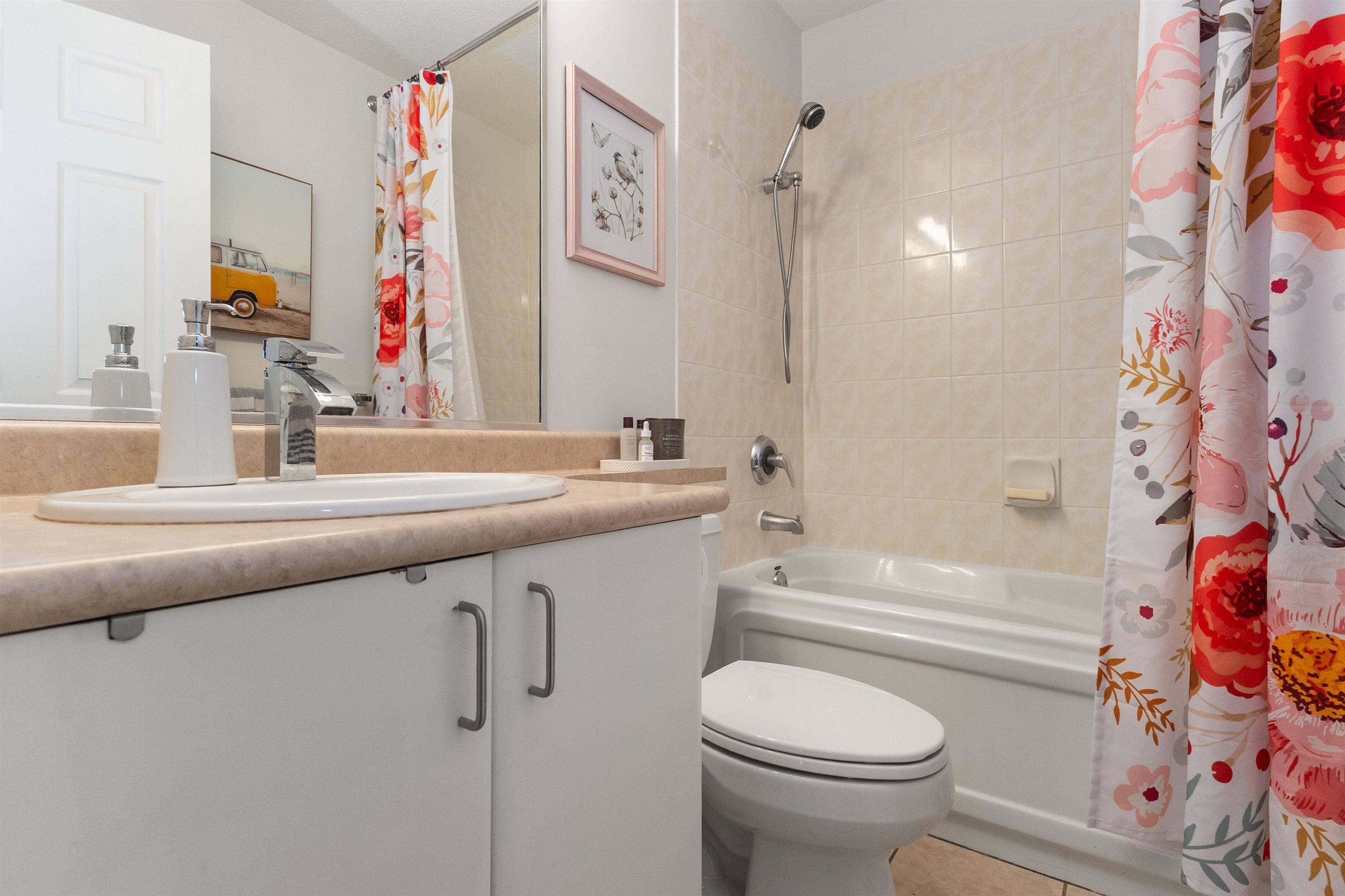 89 35287 OLD YALE ROAD Unit: 89