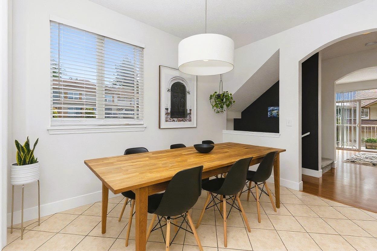 89 35287 OLD YALE ROAD Unit: 89