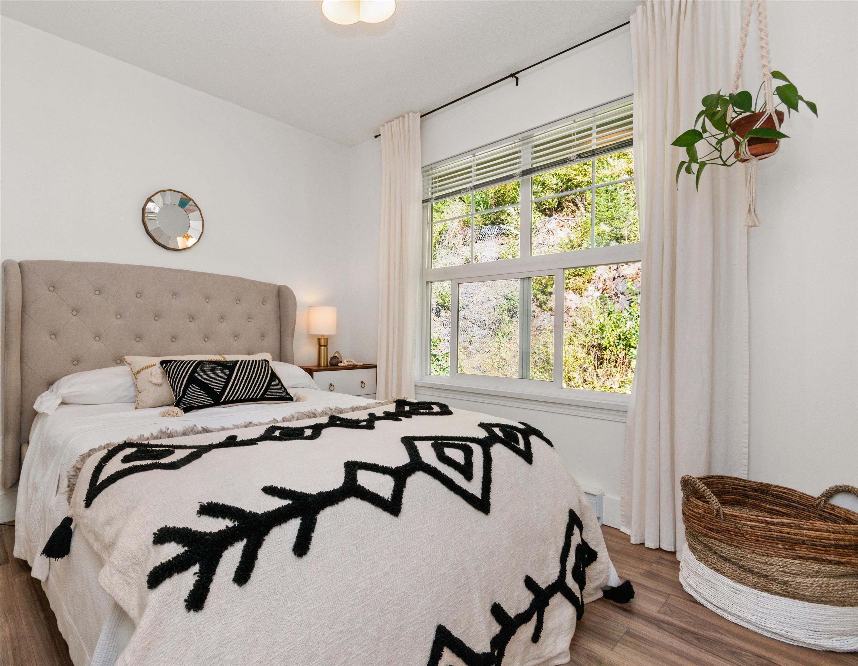 89 35287 OLD YALE ROAD Unit: 89