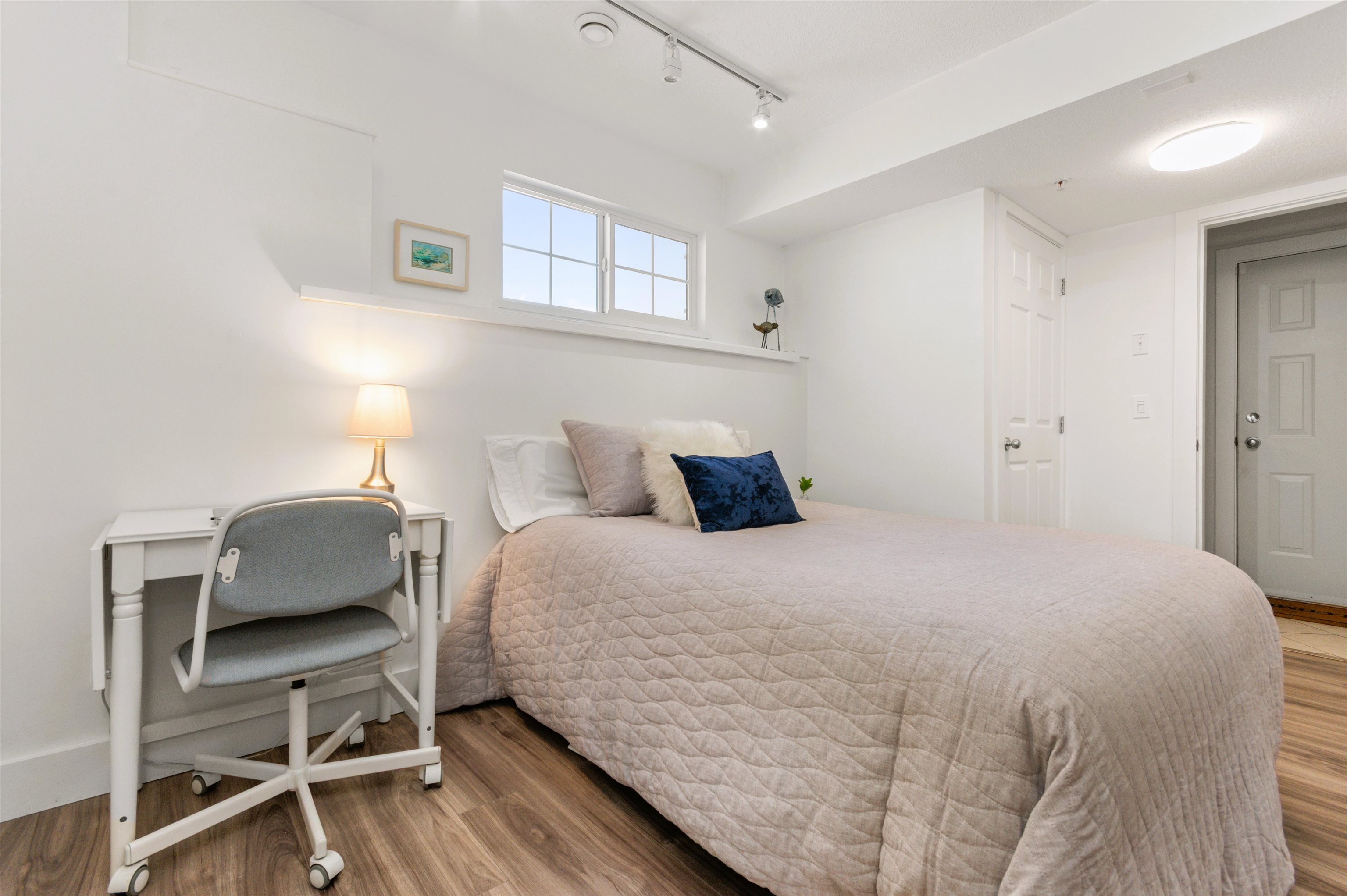 89 35287 OLD YALE ROAD Unit: 89