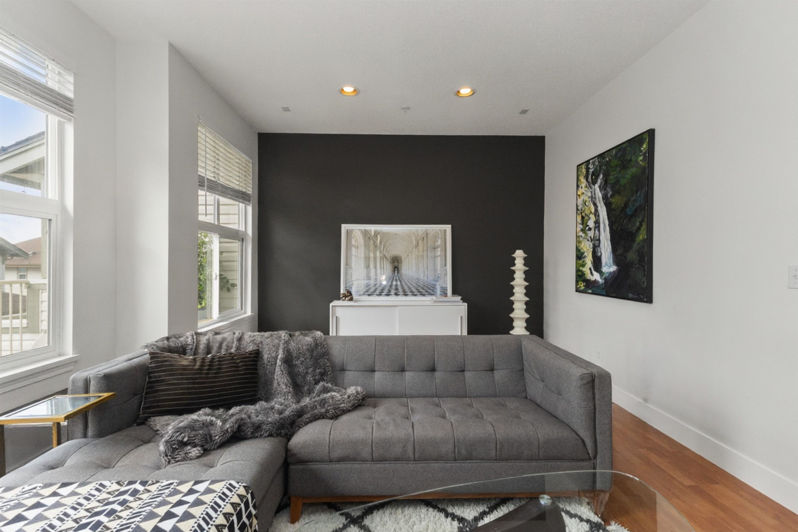 89 35287 OLD YALE ROAD Unit: 89