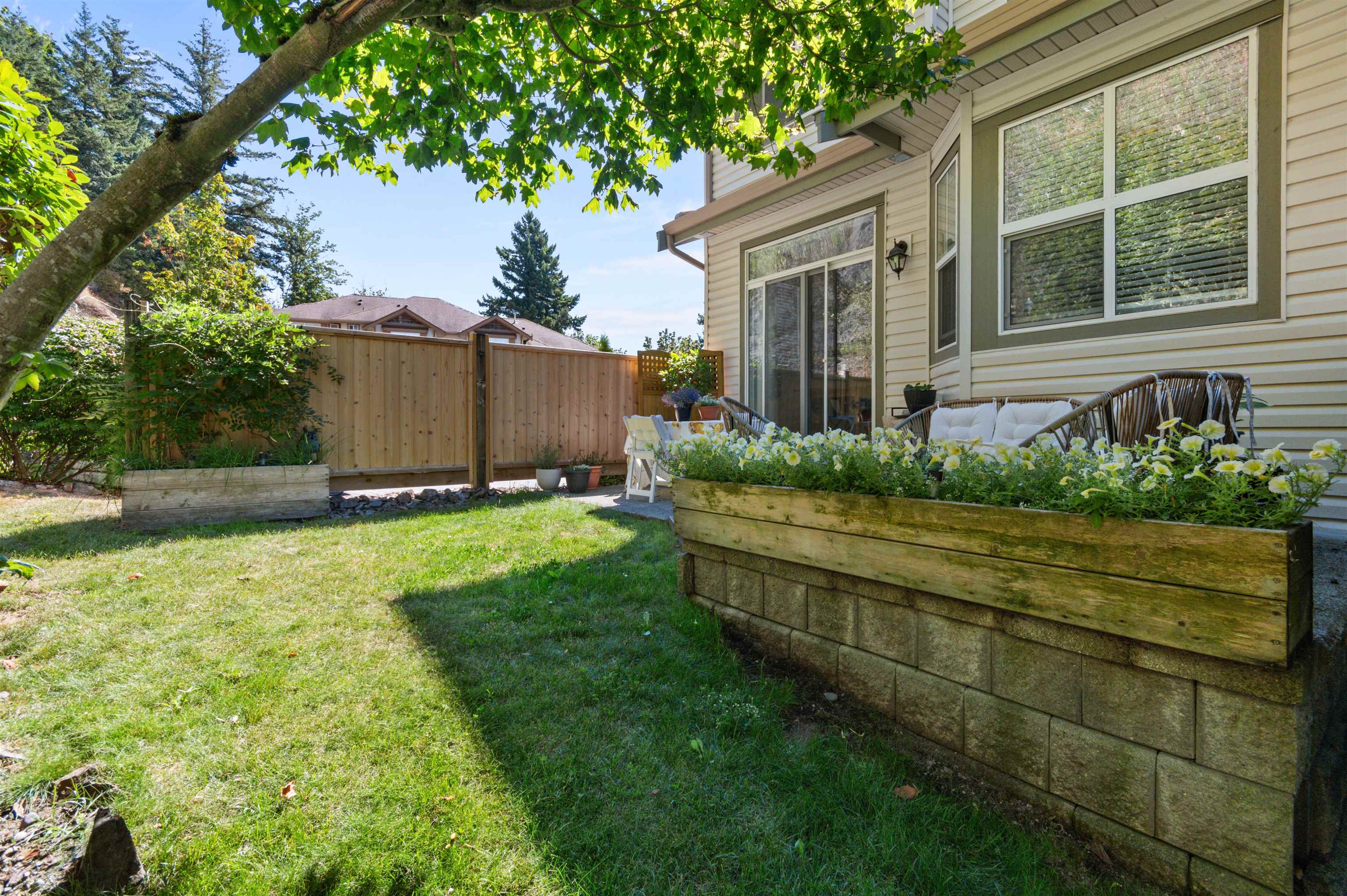 89 35287 OLD YALE ROAD Unit: 89