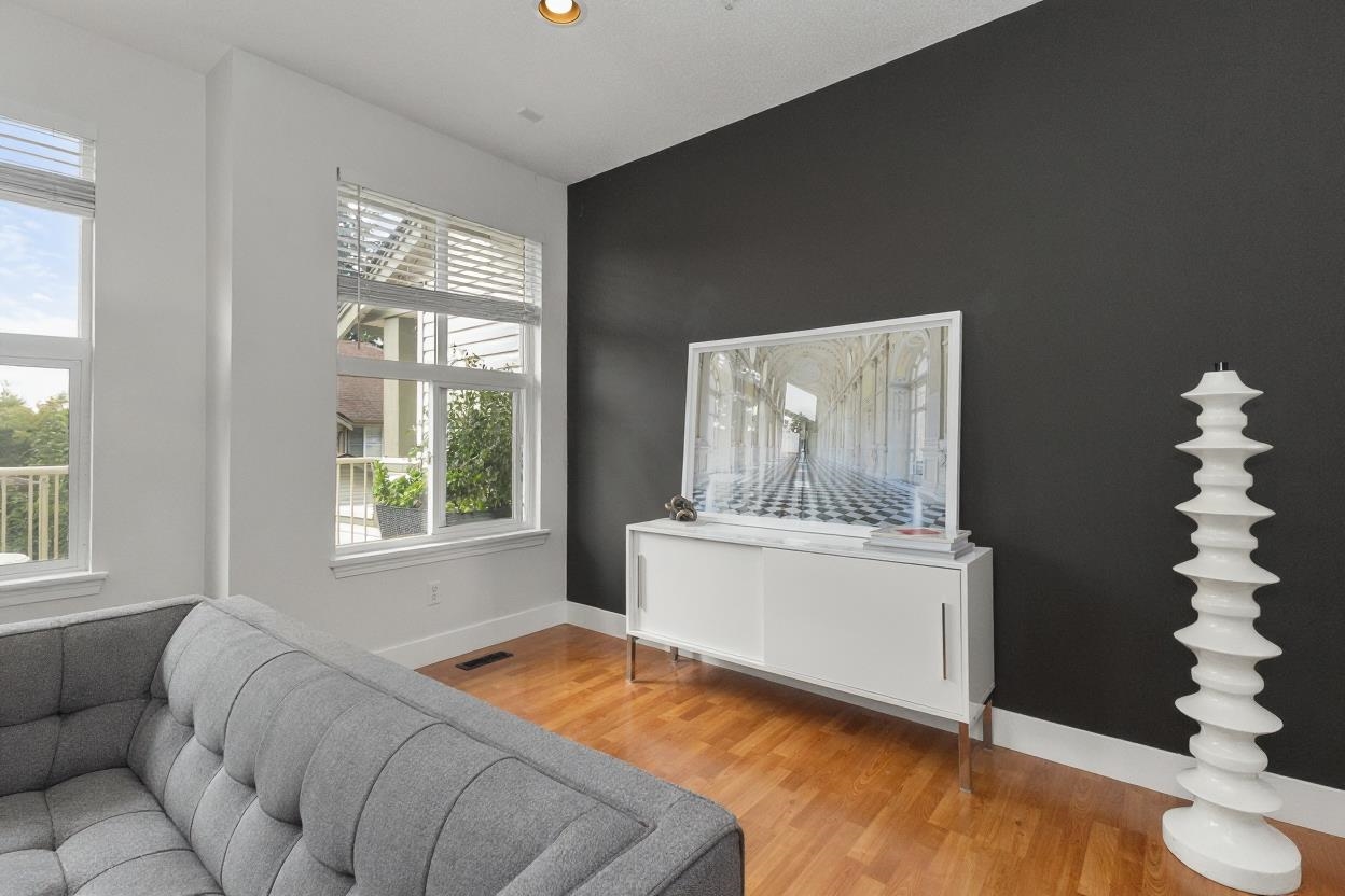 89 35287 OLD YALE ROAD Unit: 89