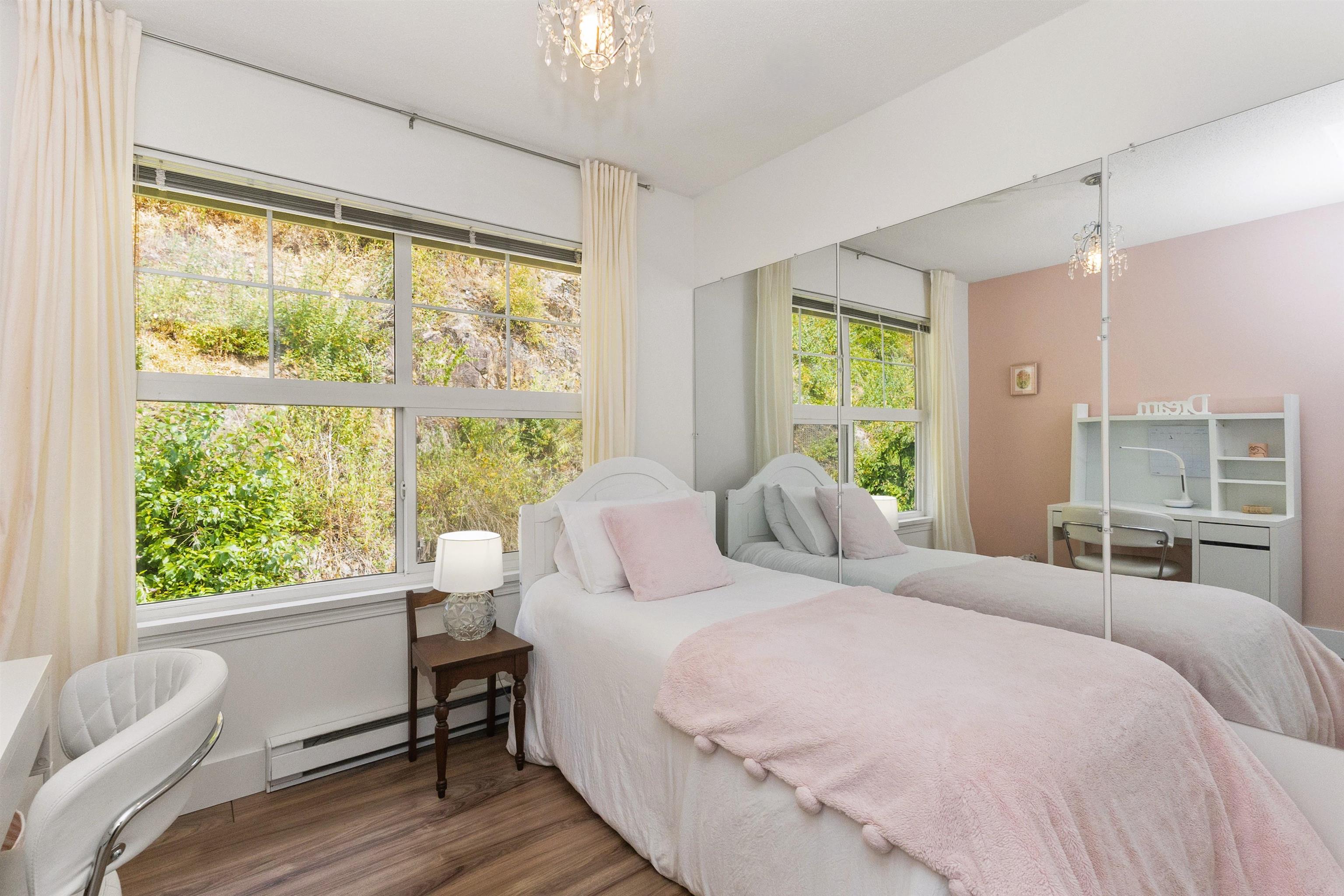 89 35287 OLD YALE ROAD Unit: 89