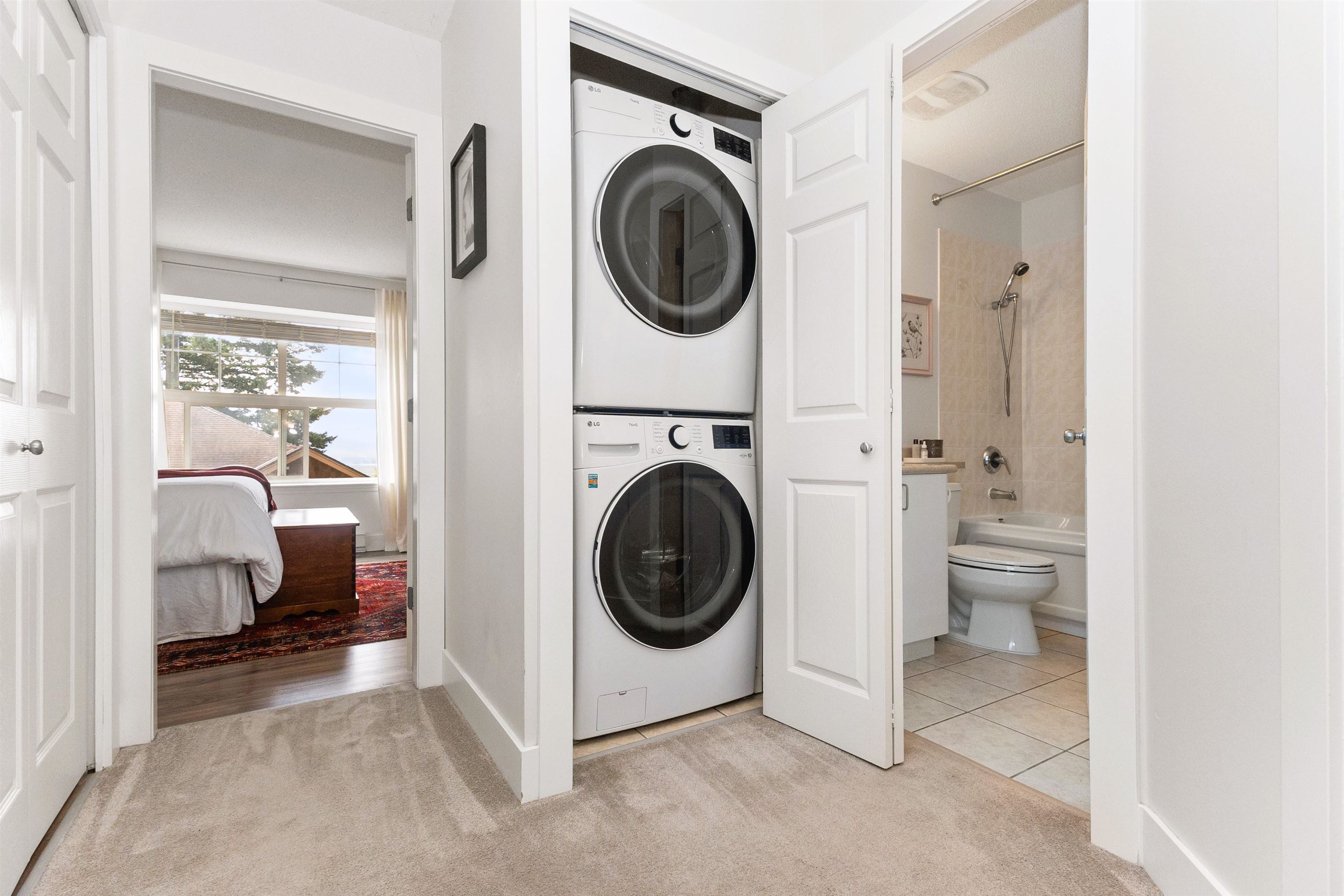 89 35287 OLD YALE ROAD Unit: 89