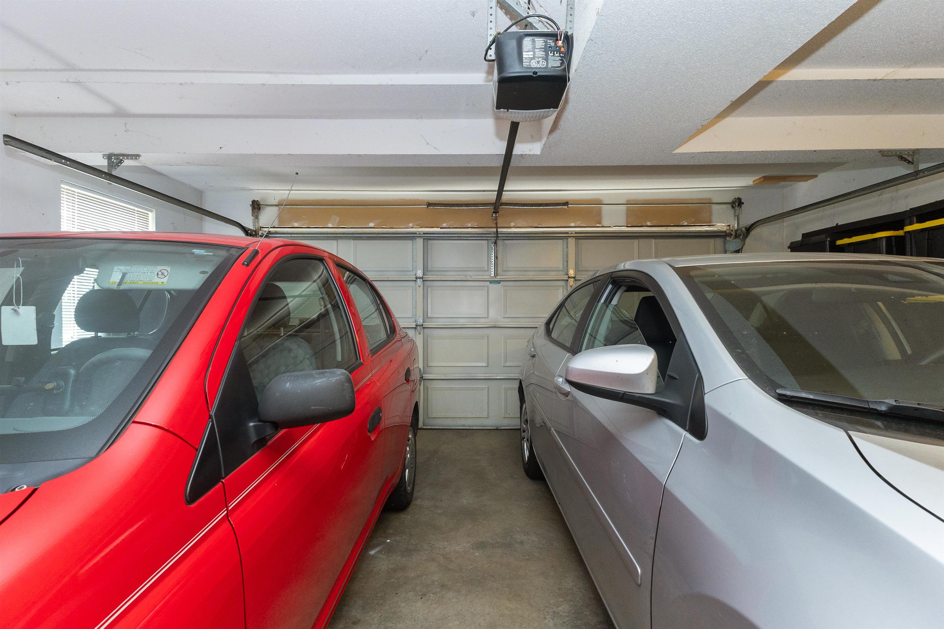 89 35287 OLD YALE ROAD Unit: 89