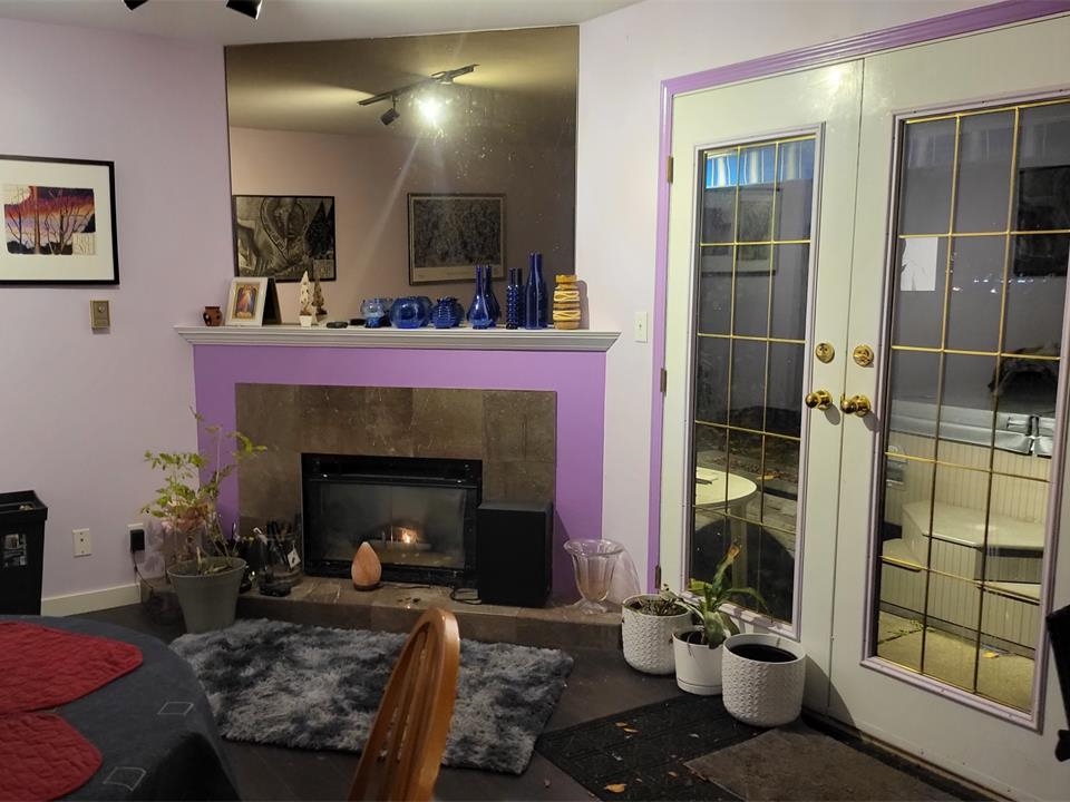 1175 KING GEORGE HIGHWAY