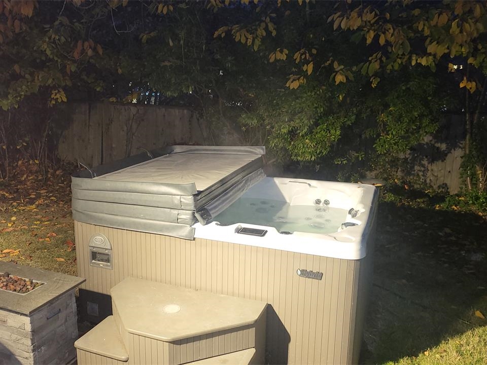 1175 KING GEORGE HIGHWAY