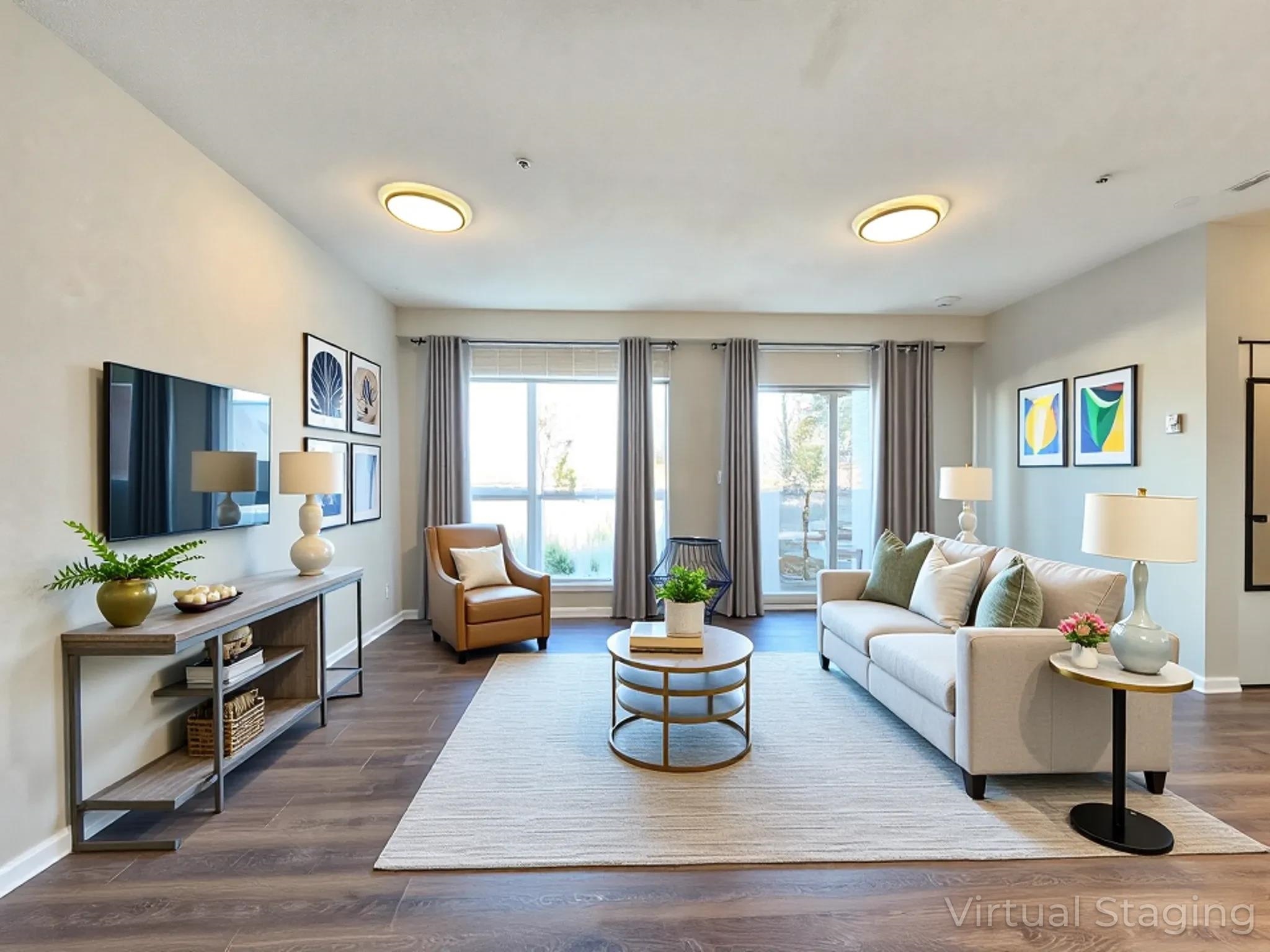 232 13768 108 AVENUE Unit: 232