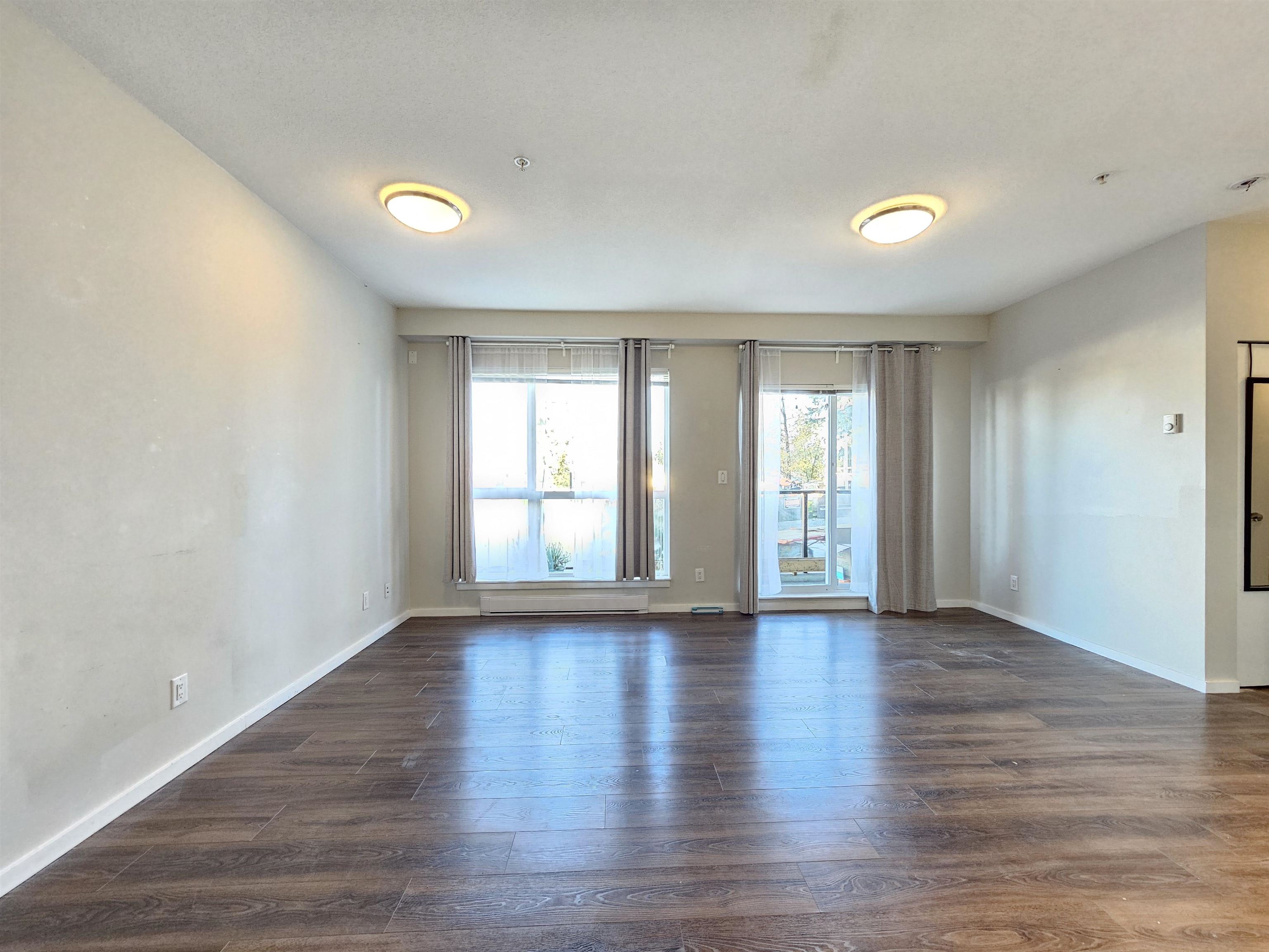 232 13768 108 AVENUE Unit: 232