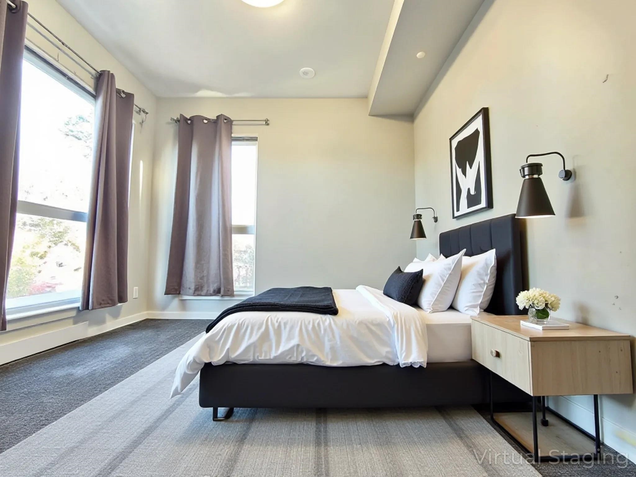 232 13768 108 AVENUE Unit: 232