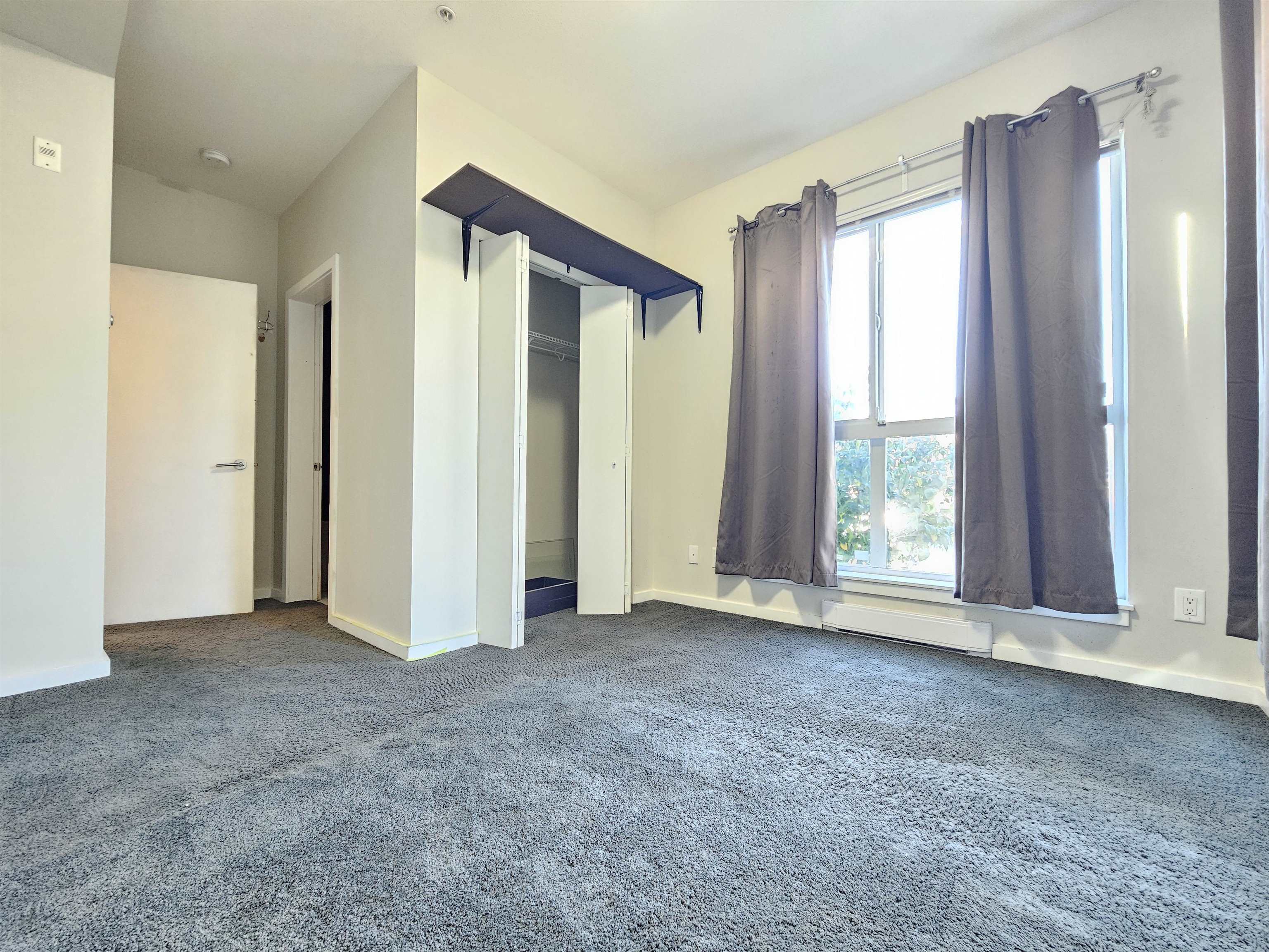 232 13768 108 AVENUE Unit: 232