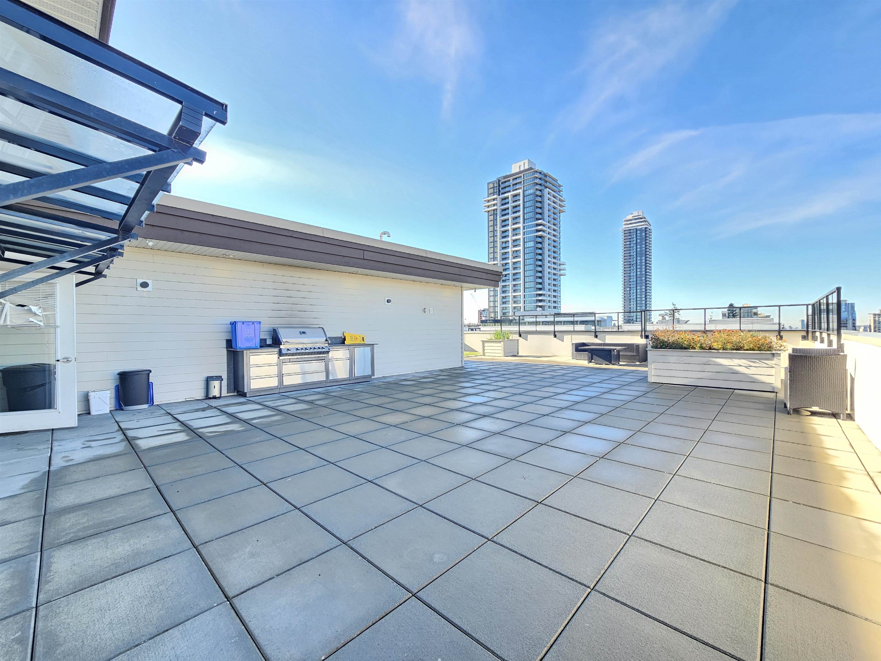 232 13768 108 AVENUE Unit: 232