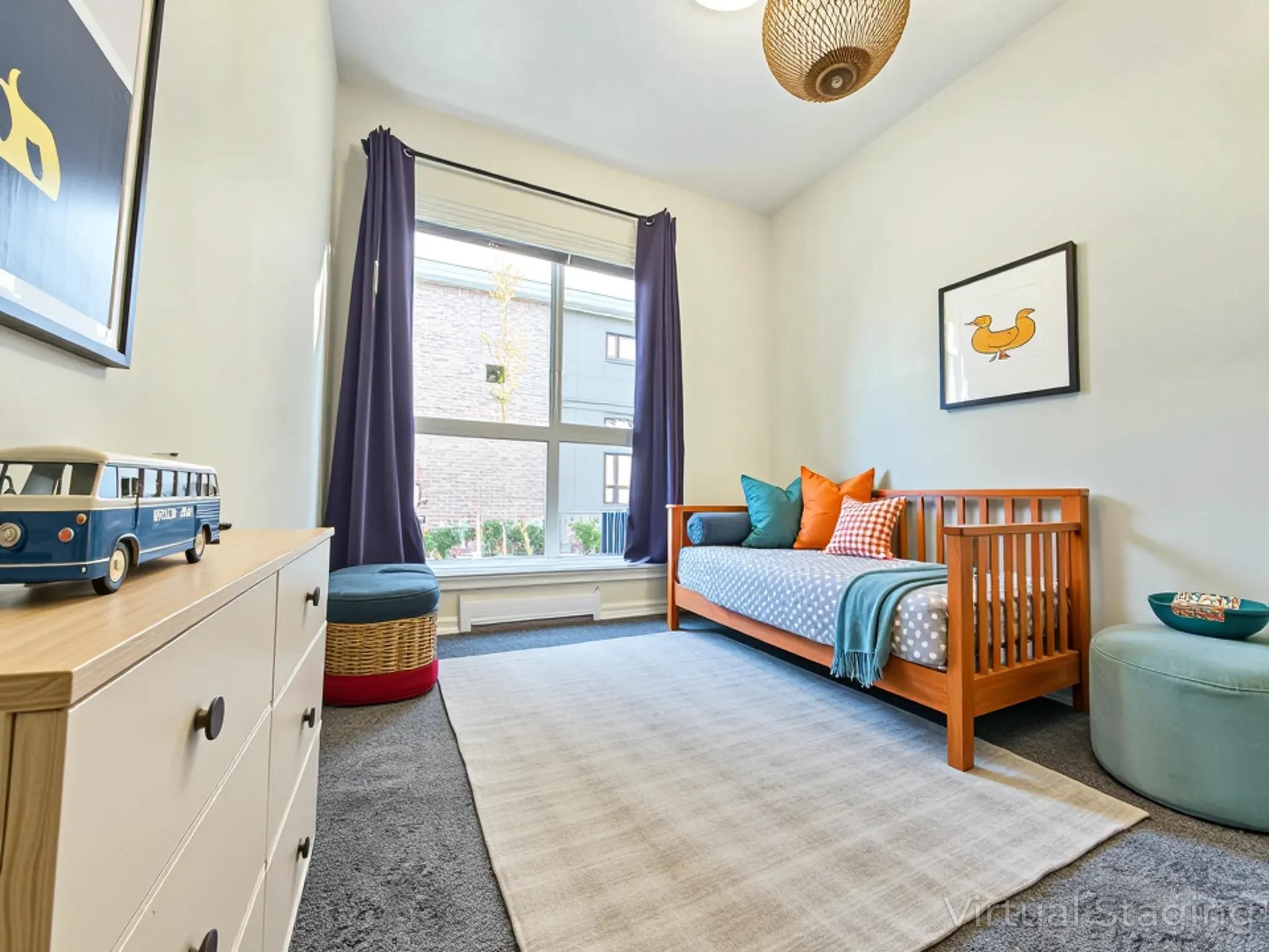 232 13768 108 AVENUE Unit: 232