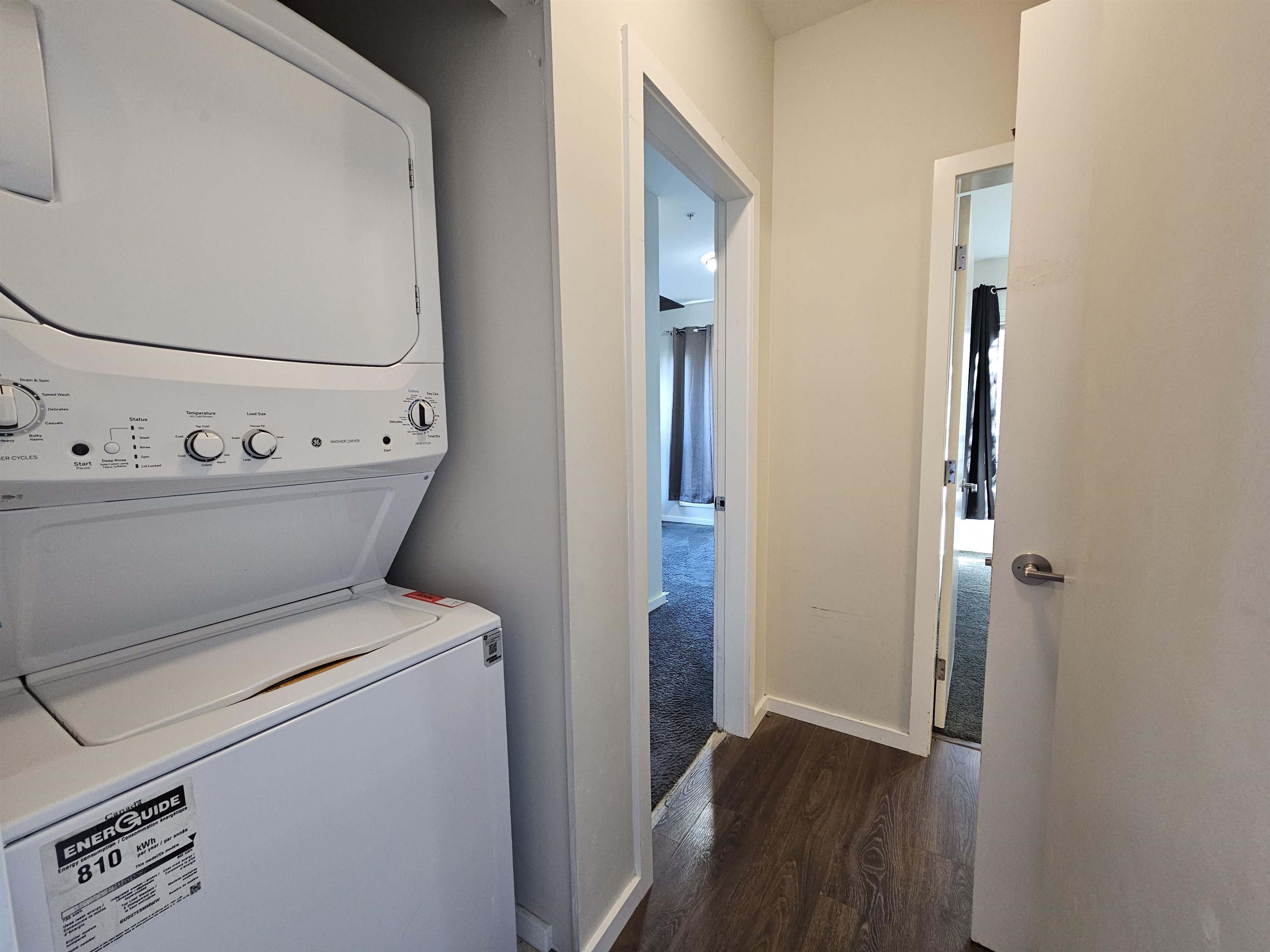 232 13768 108 AVENUE Unit: 232