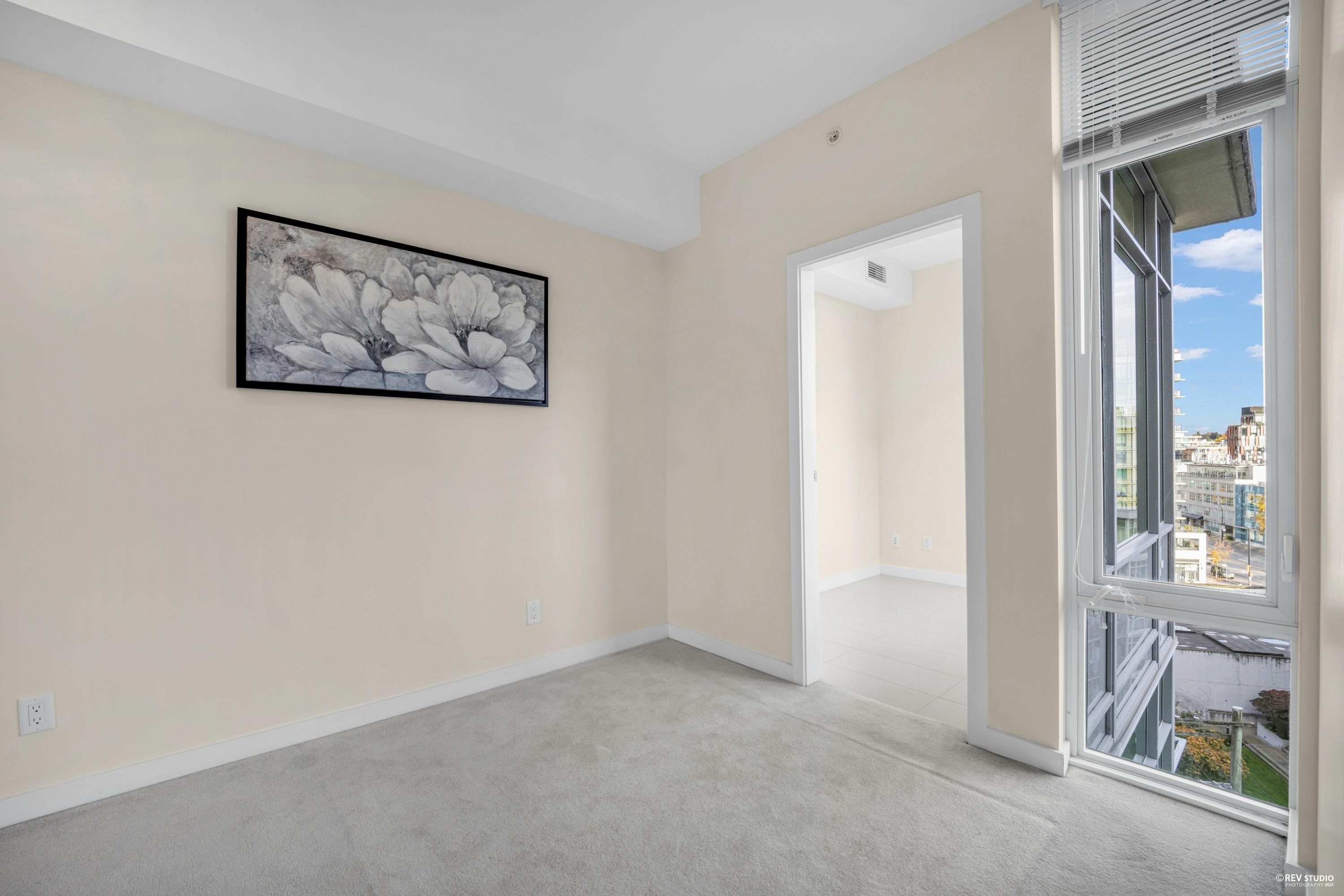 1002 88 W 1ST AVENUE Unit: 1002