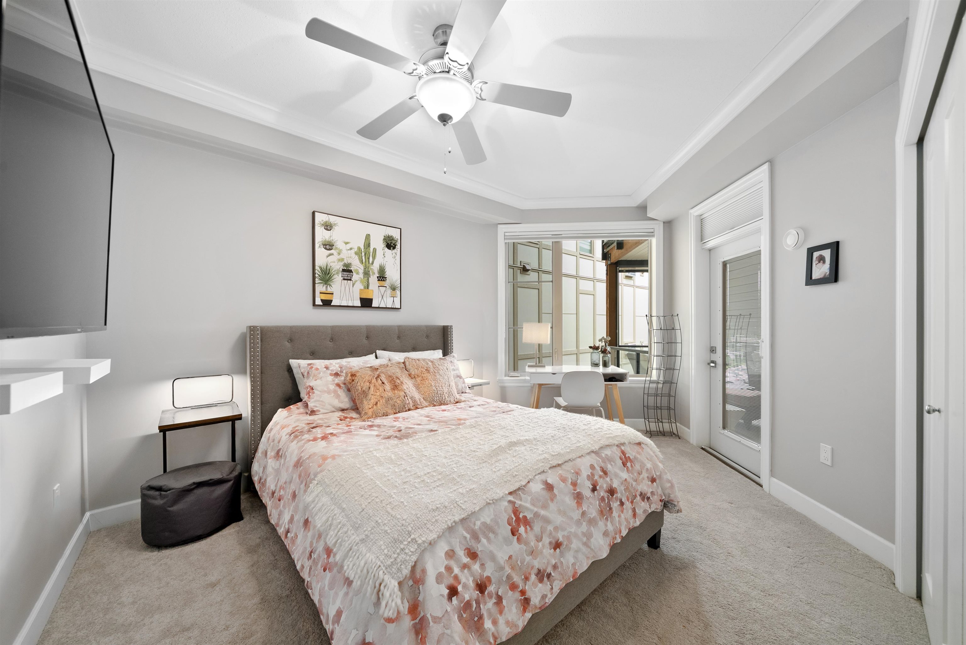 301 45746 KEITH WILSON ROAD Unit: 301